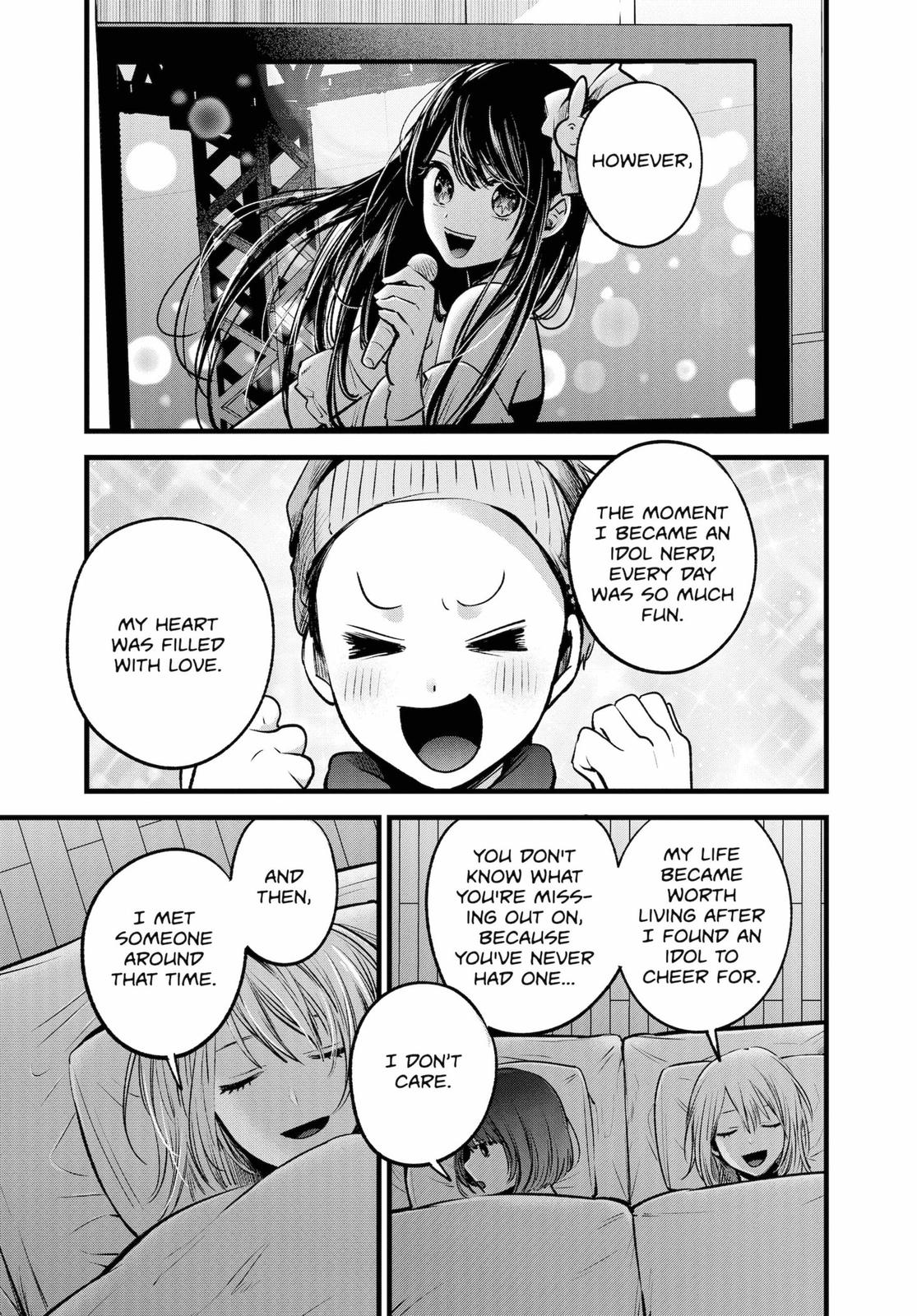 oshi-no-ko-chapter-36 11