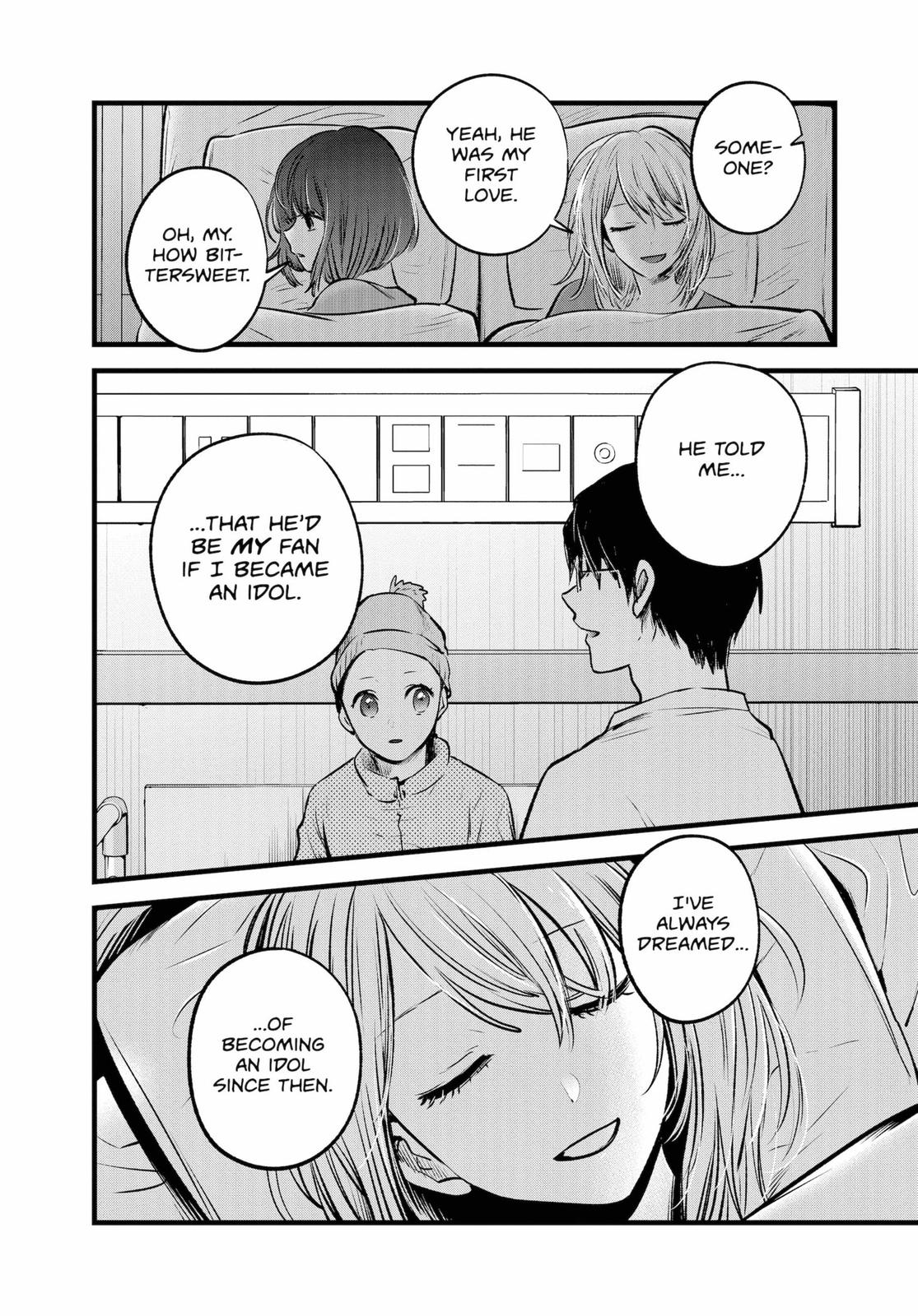 oshi-no-ko-chapter-36 12