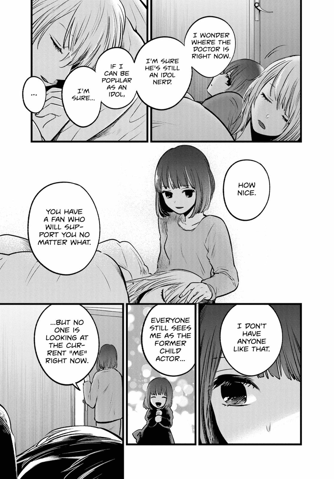 oshi-no-ko-chapter-36 13