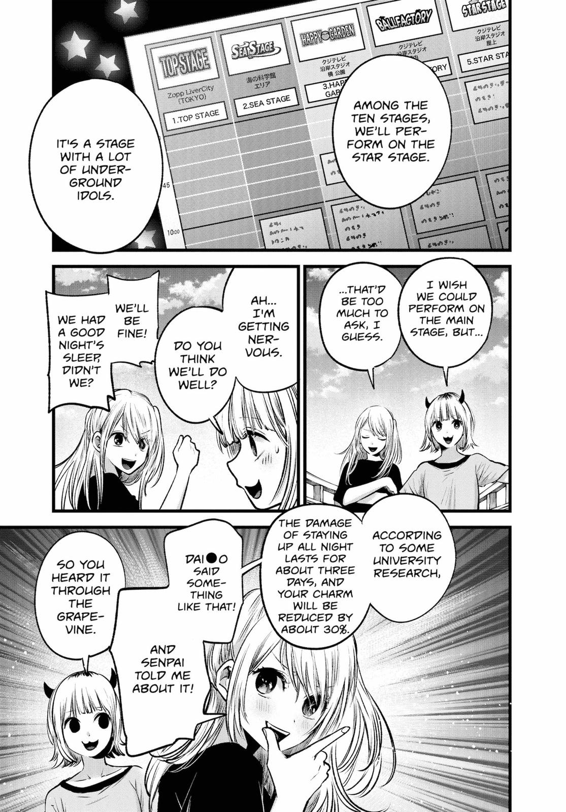 oshi-no-ko-chapter-36 17