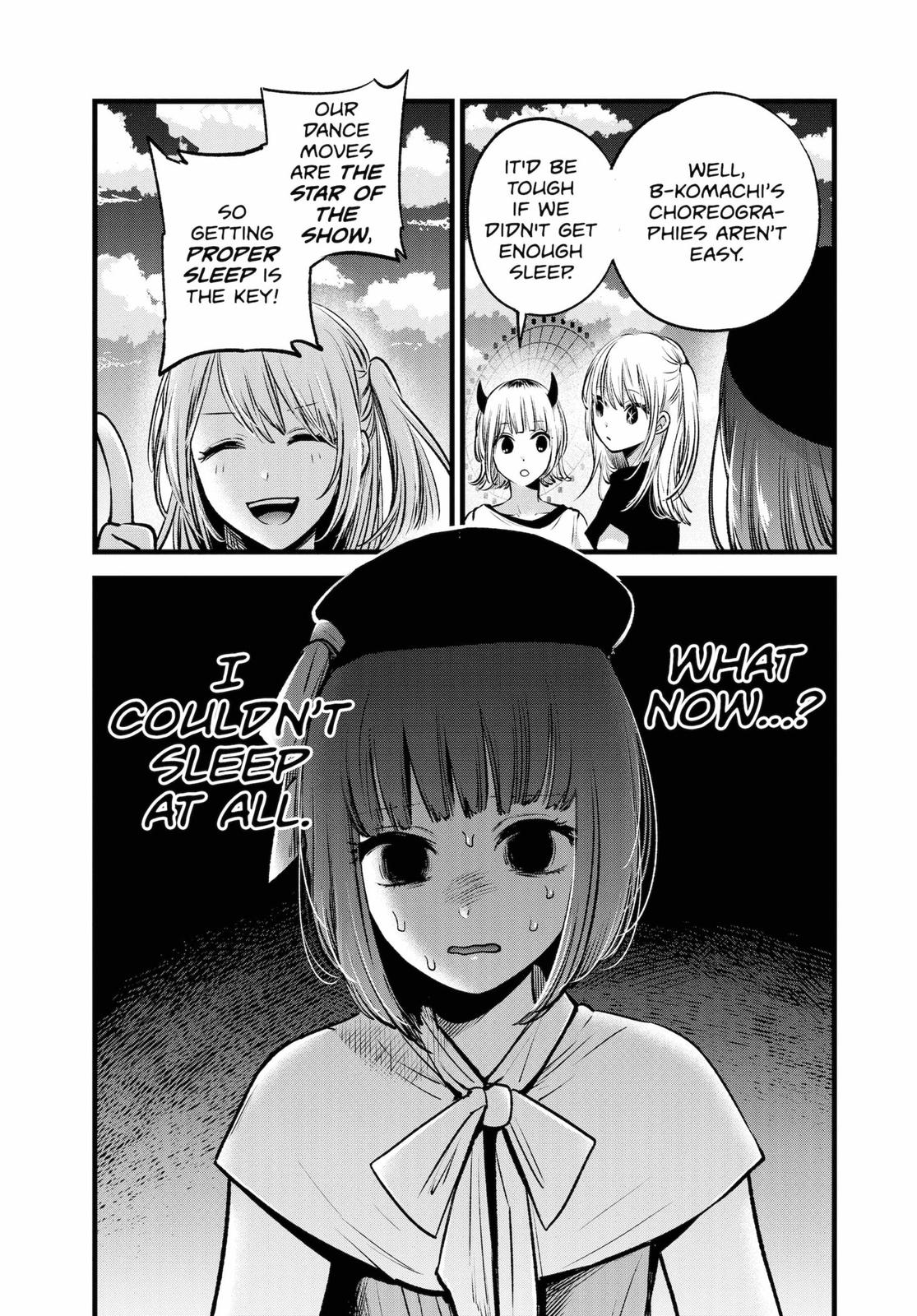 oshi-no-ko-chapter-36 18