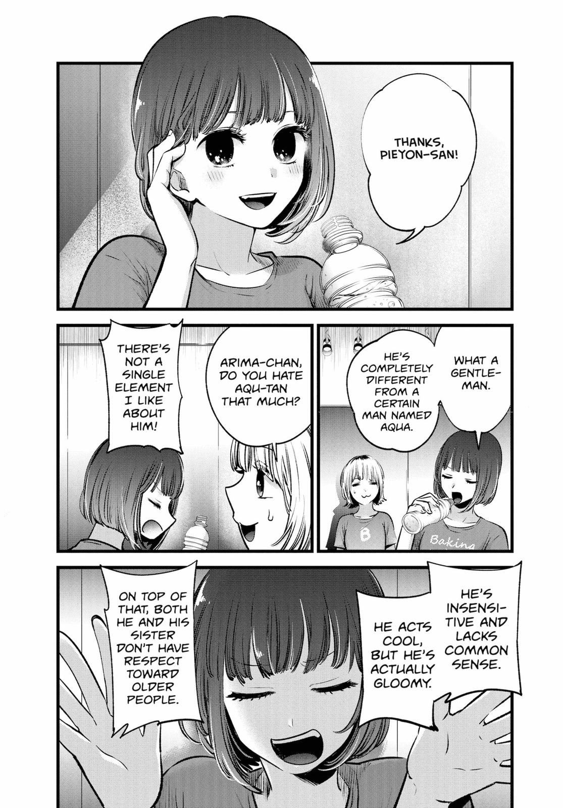 oshi-no-ko-chapter-36 2