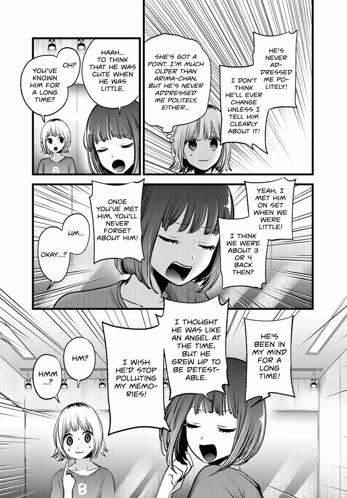 oshi-no-ko-chapter-36 3