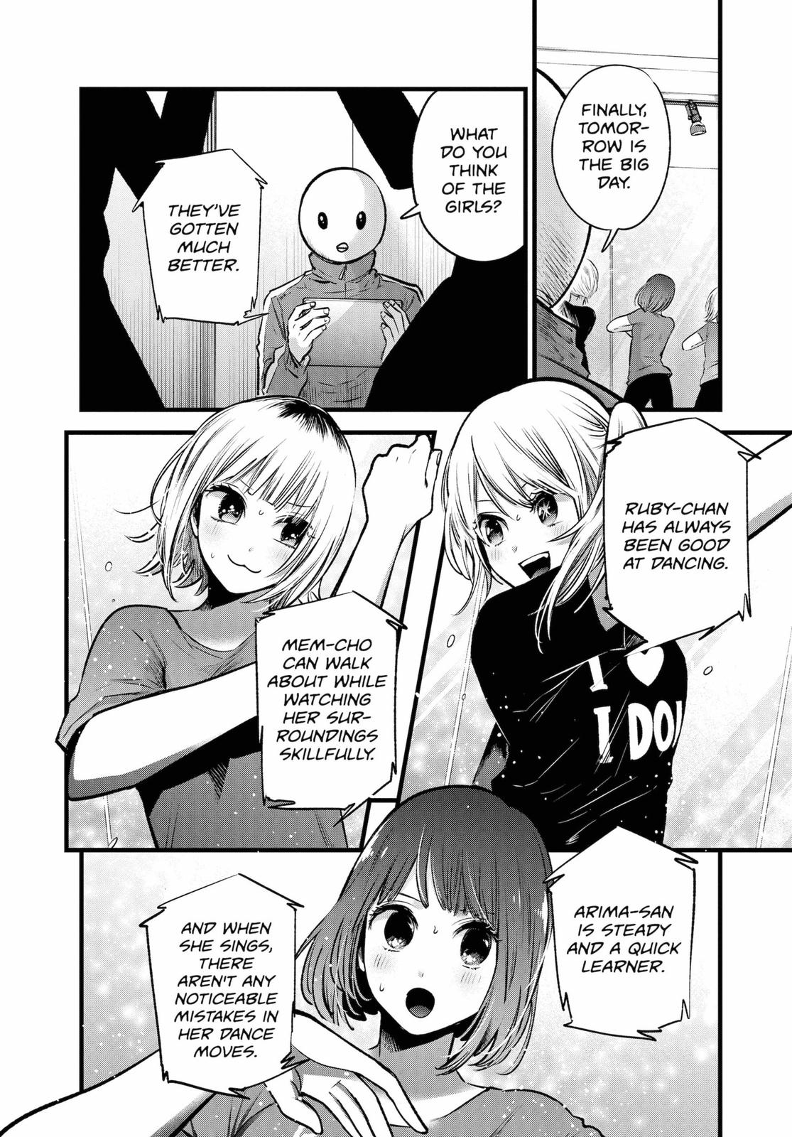 oshi-no-ko-chapter-36 4