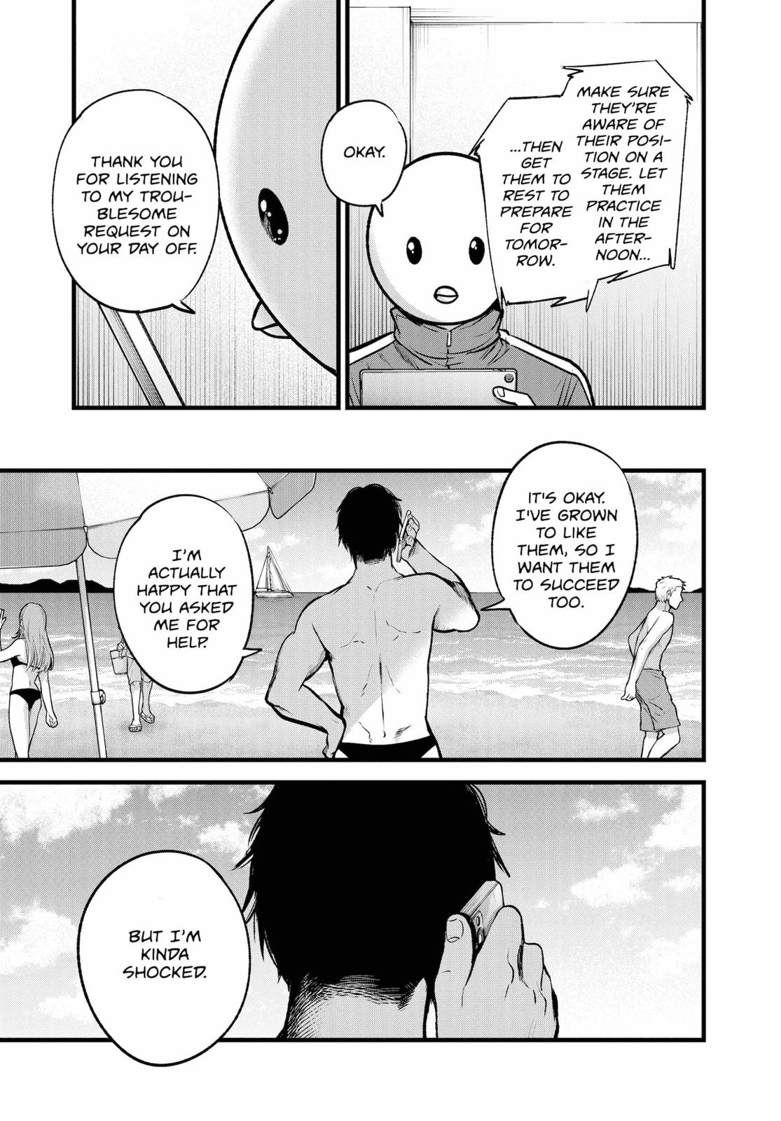 oshi-no-ko-chapter-36 5