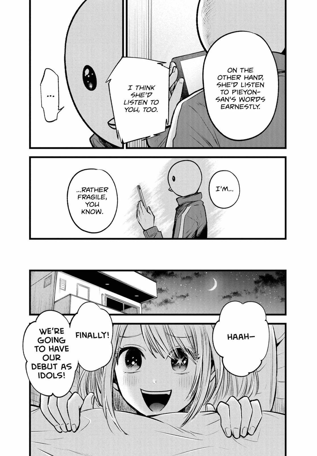 oshi-no-ko-chapter-36 7