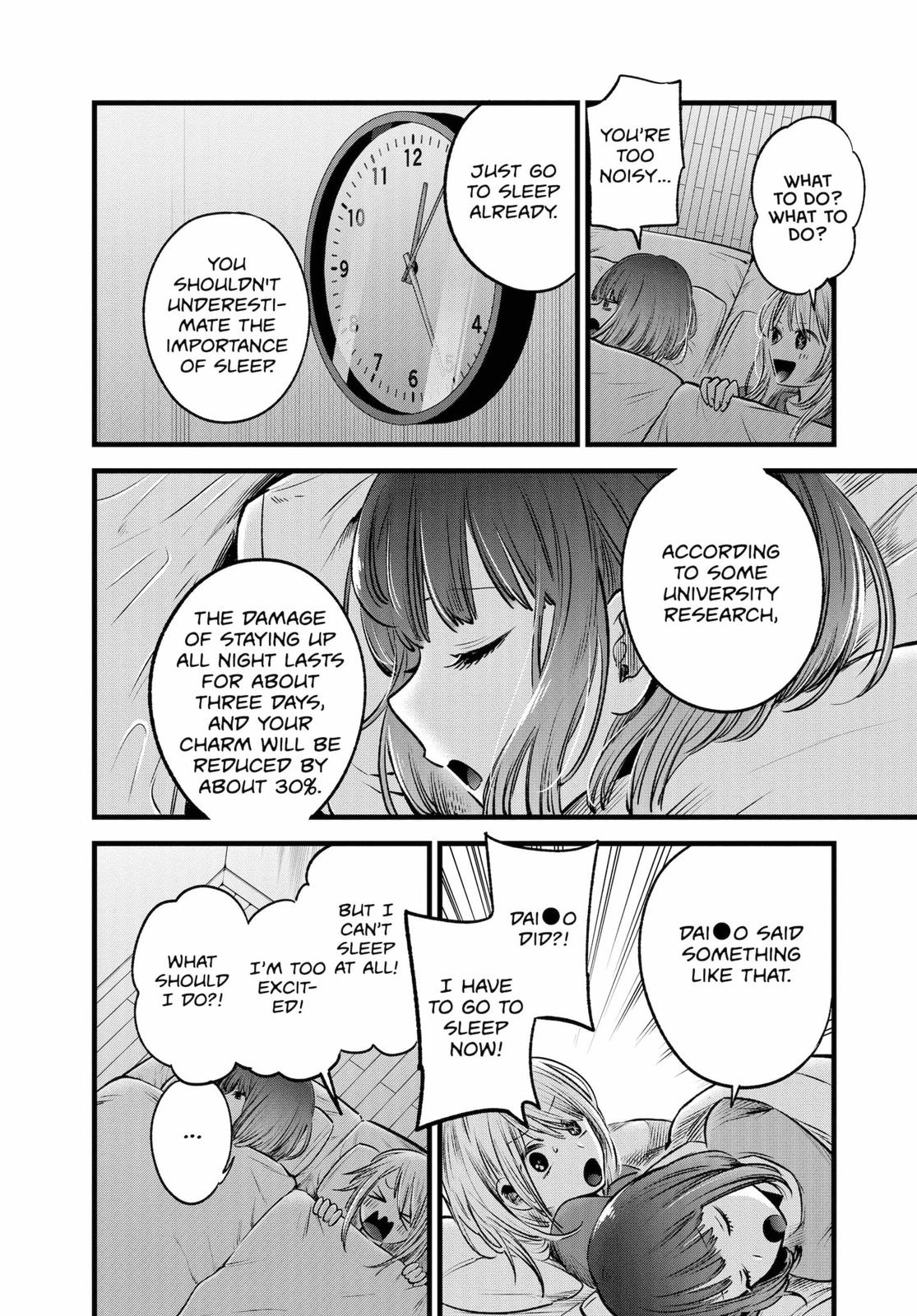 oshi-no-ko-chapter-36 8