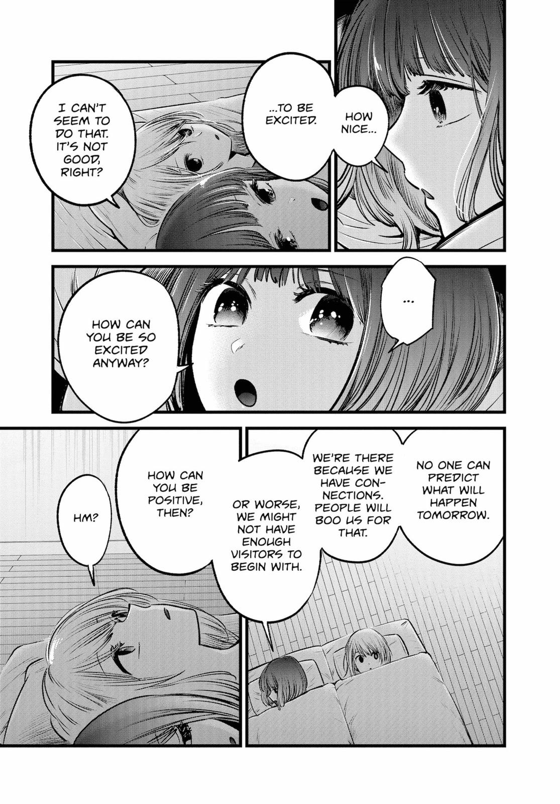 oshi-no-ko-chapter-36 9