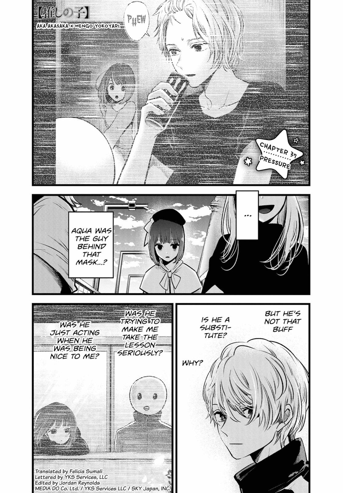 oshi-no-ko-chapter-37 1