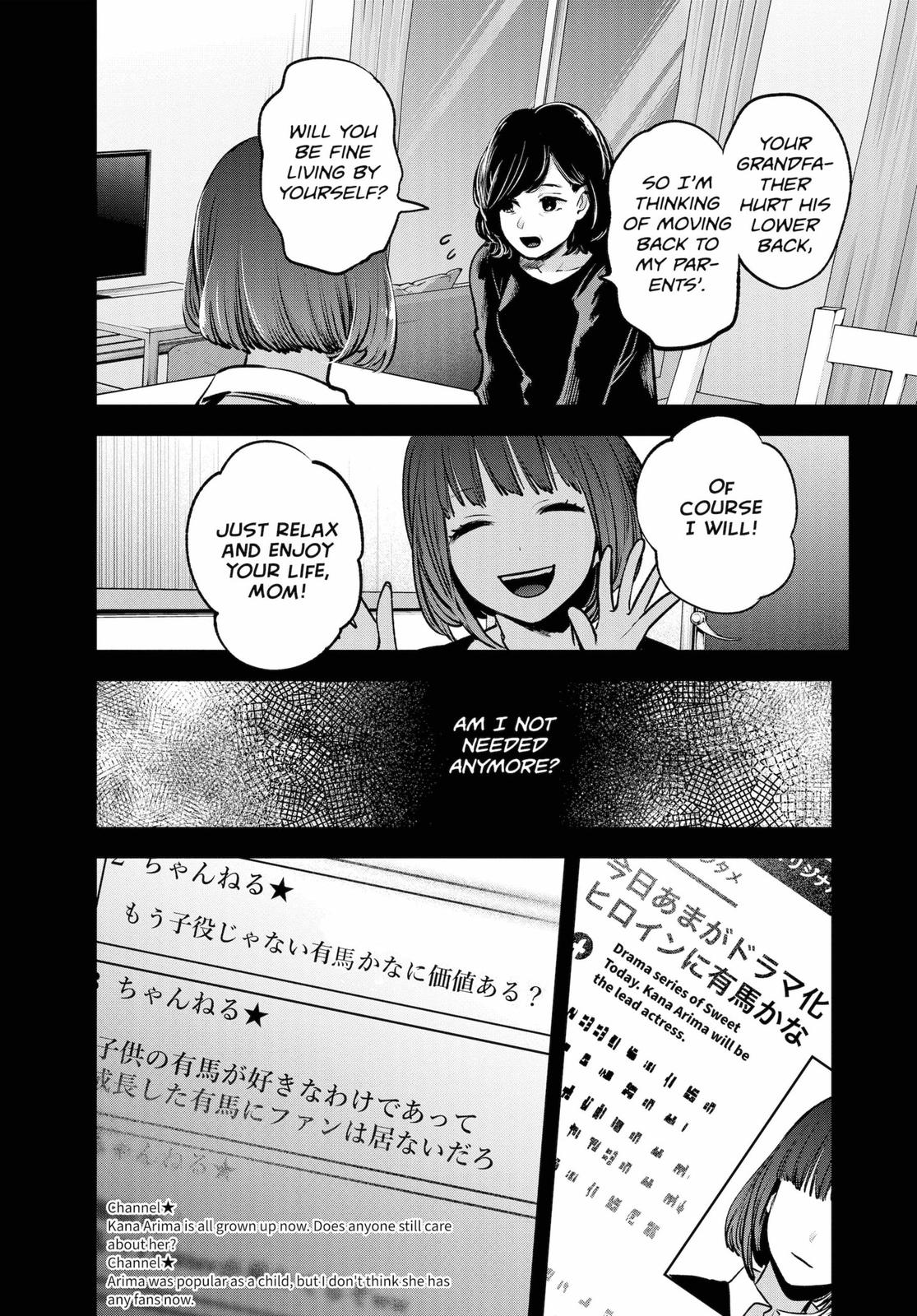 oshi-no-ko-chapter-37 10