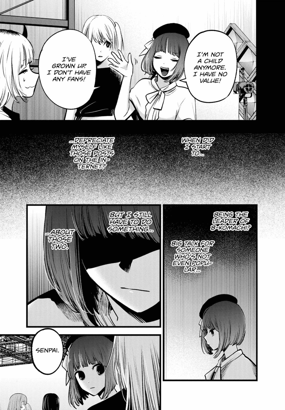 oshi-no-ko-chapter-37 11