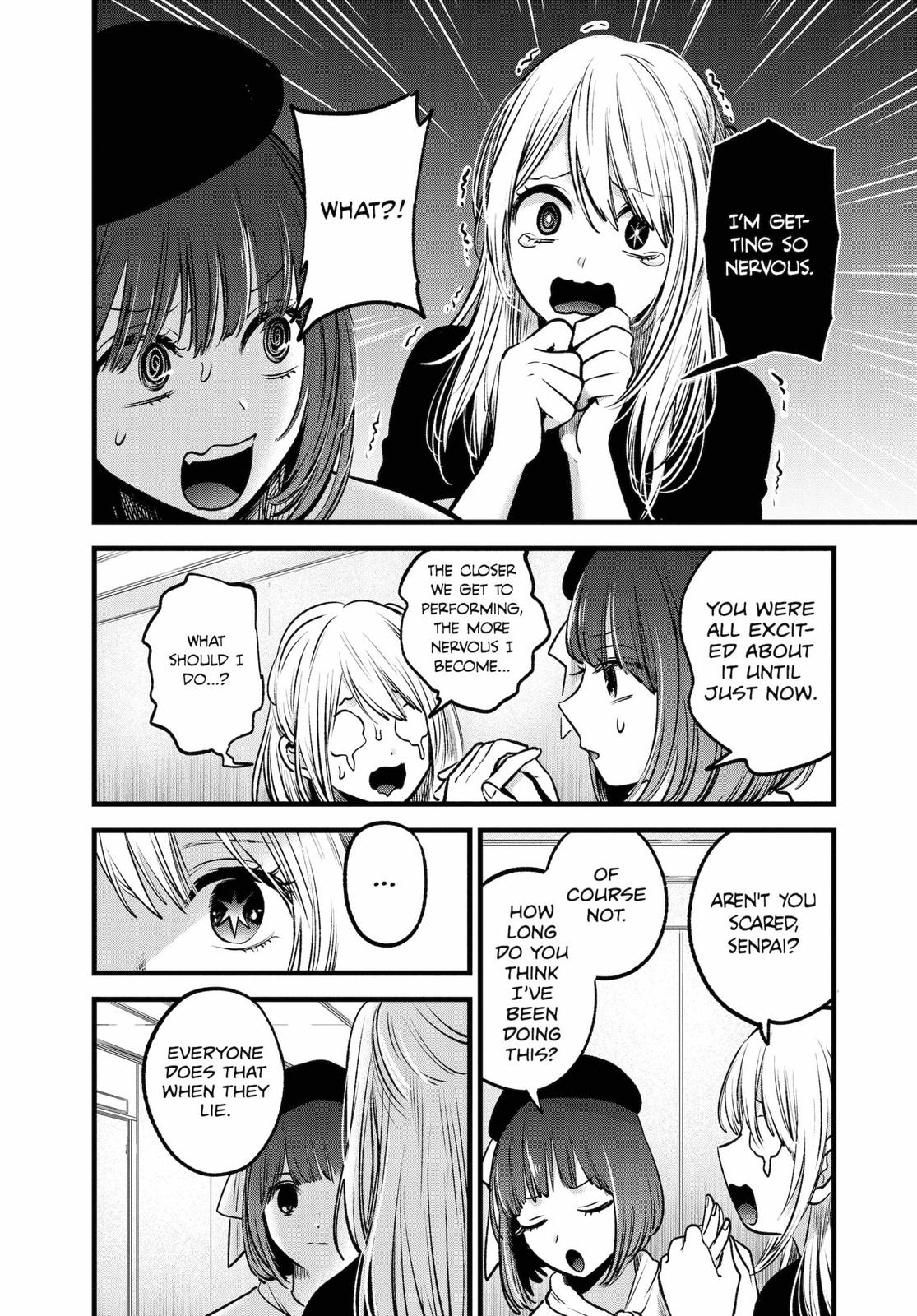 oshi-no-ko-chapter-37 12