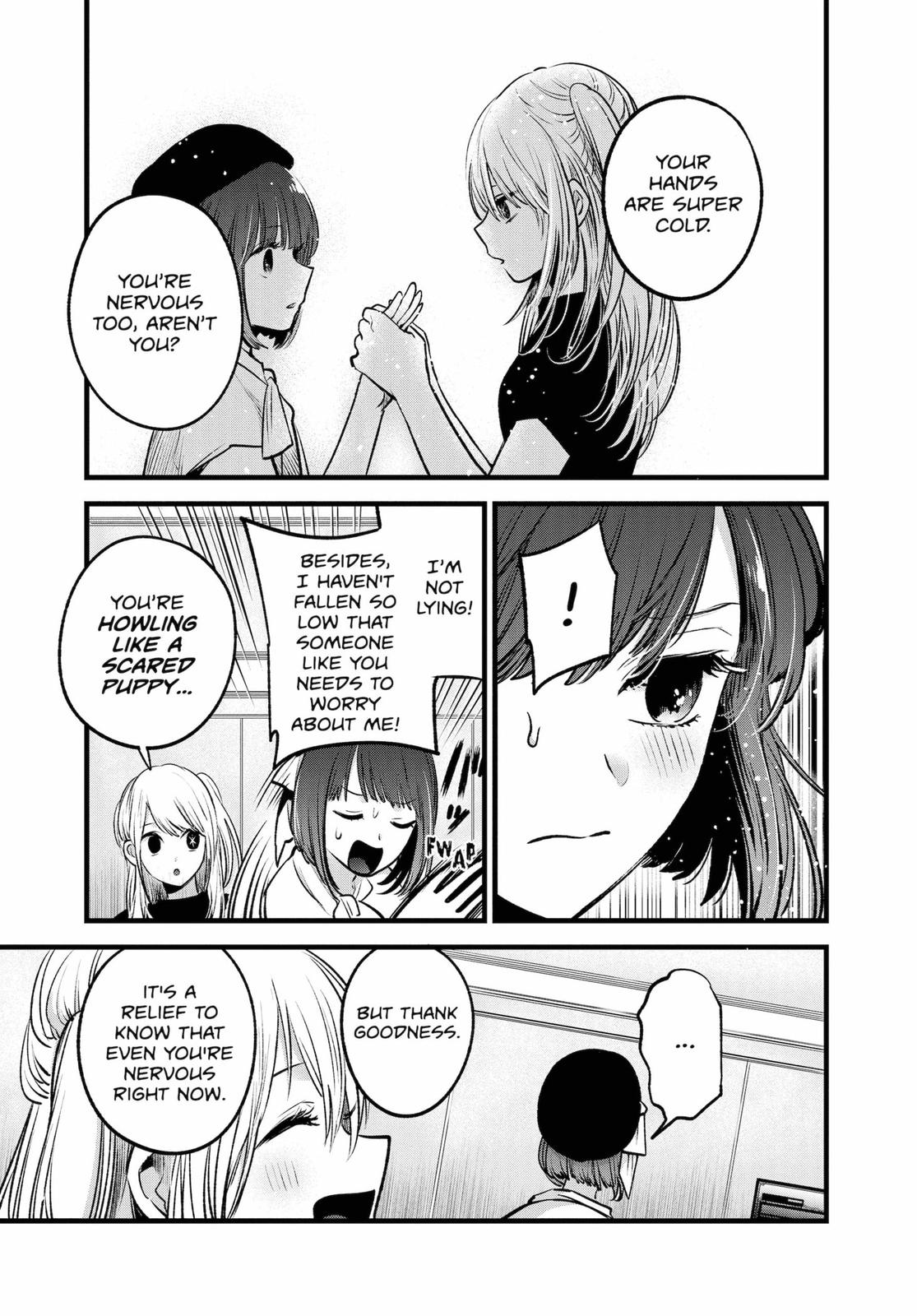 oshi-no-ko-chapter-37 13