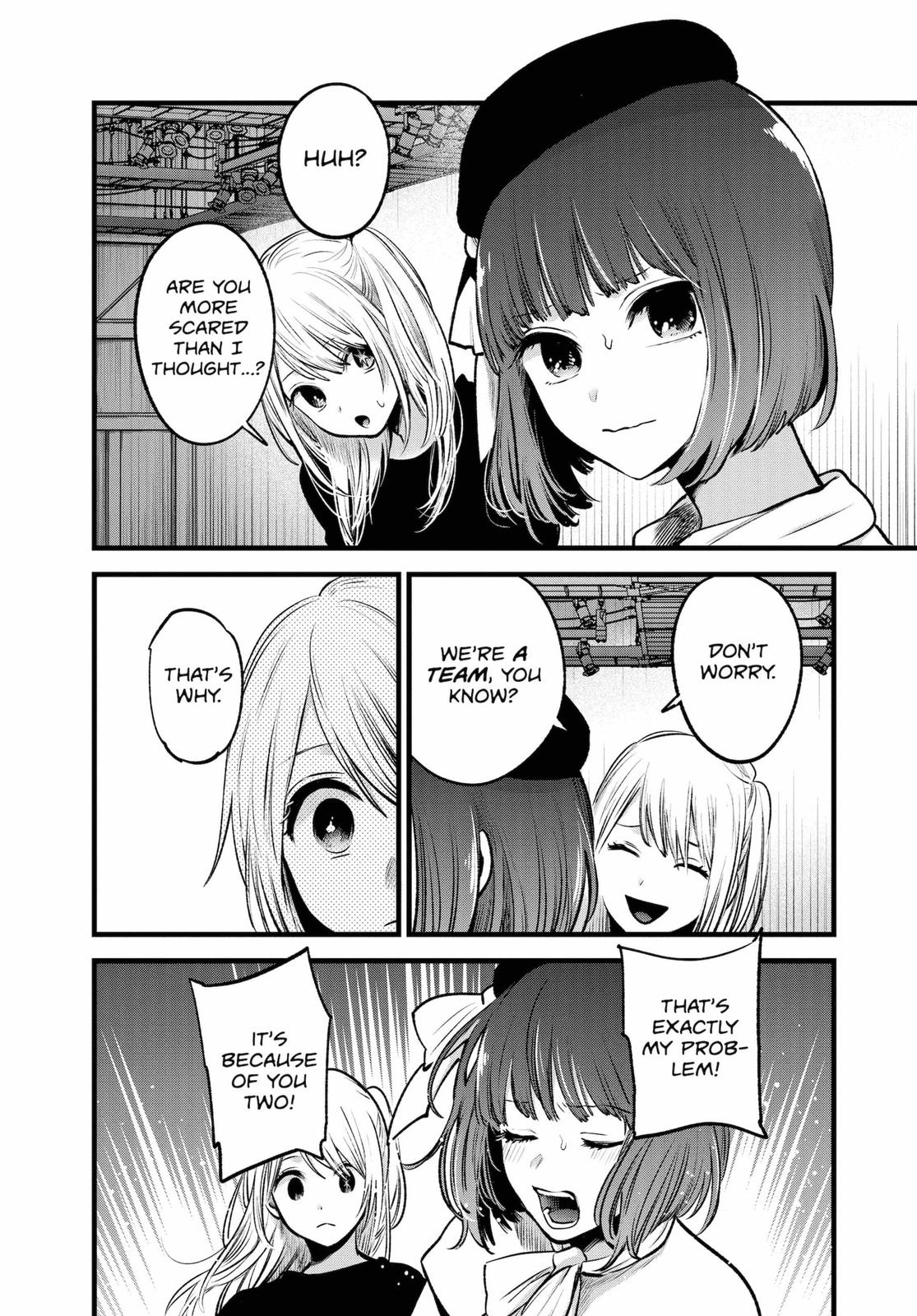 oshi-no-ko-chapter-37 14