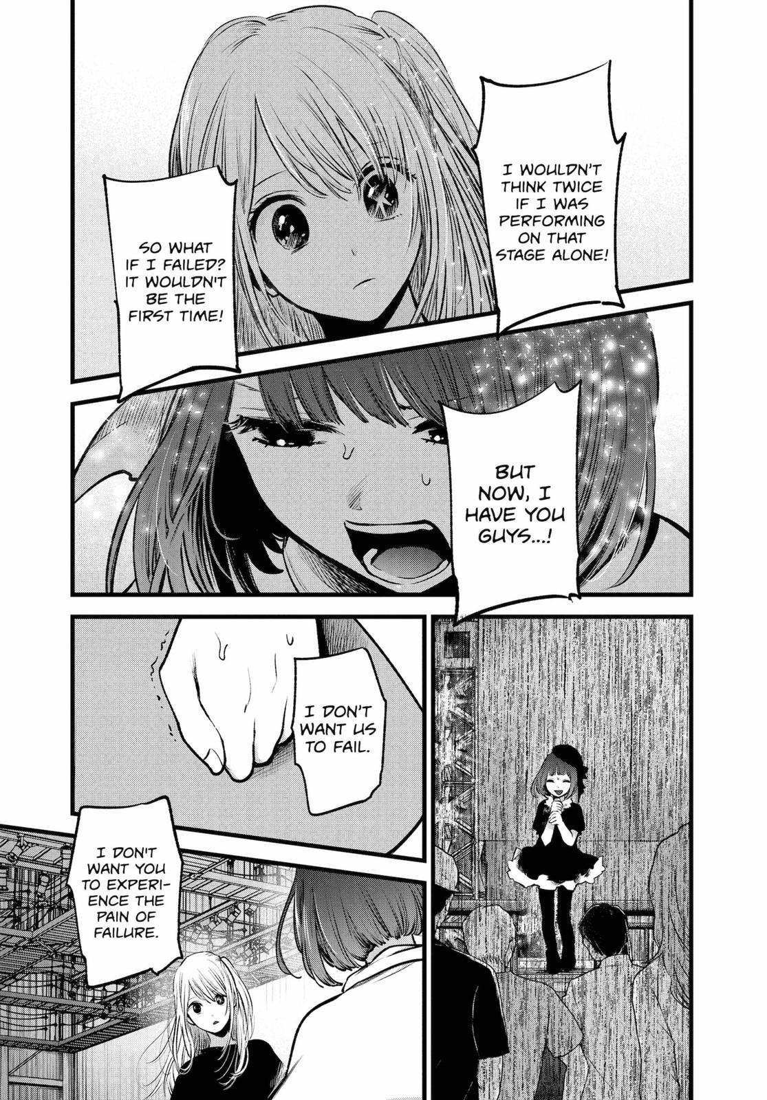 oshi-no-ko-chapter-37 15