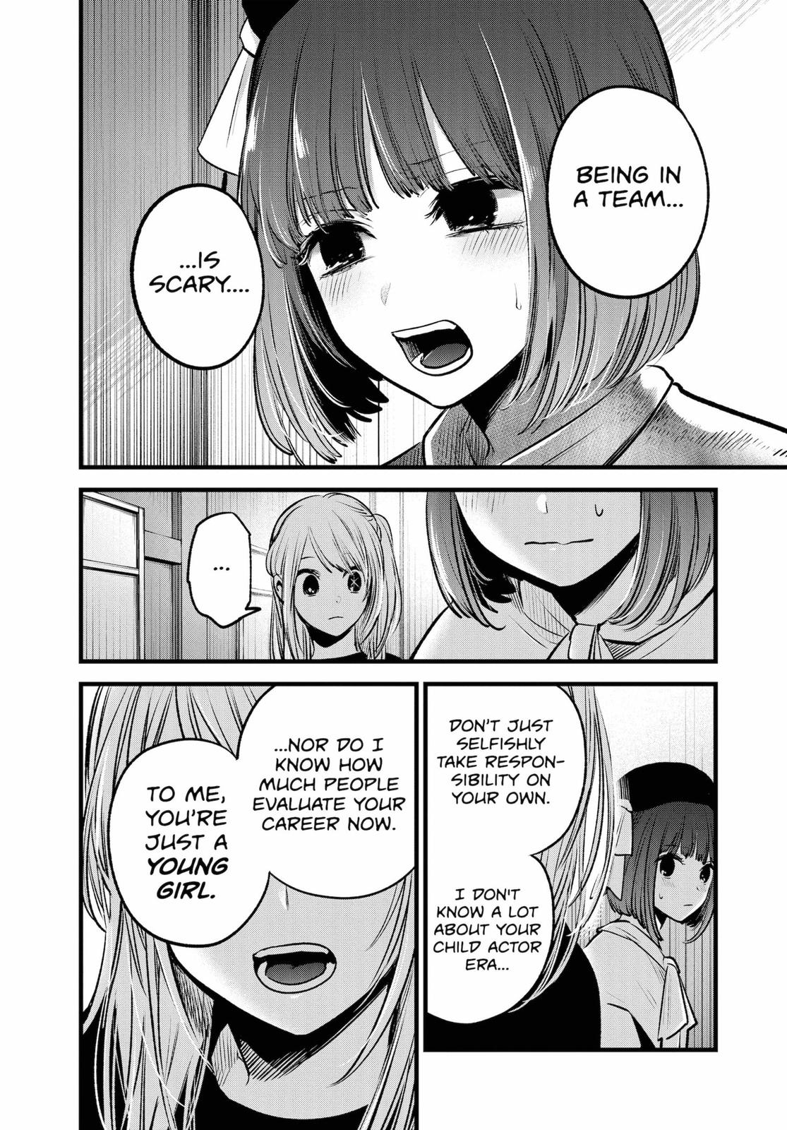 oshi-no-ko-chapter-37 16