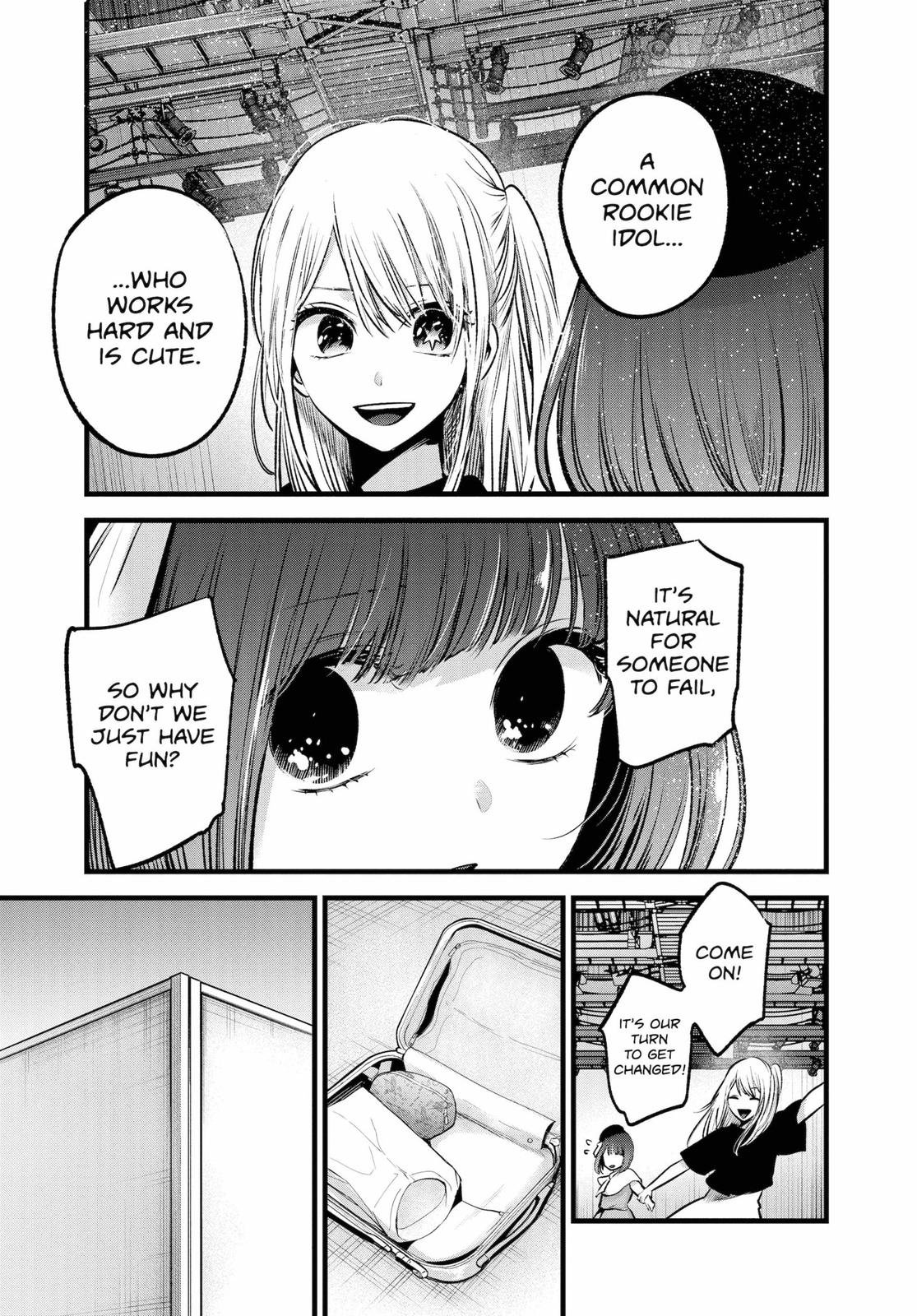 oshi-no-ko-chapter-37 17