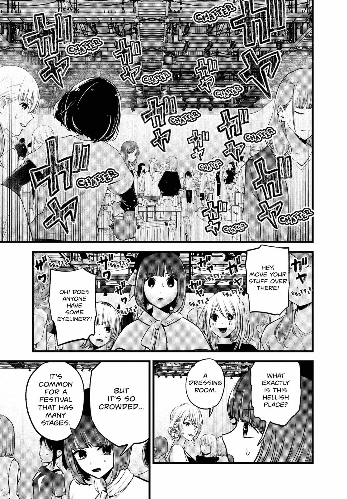 oshi-no-ko-chapter-37 3