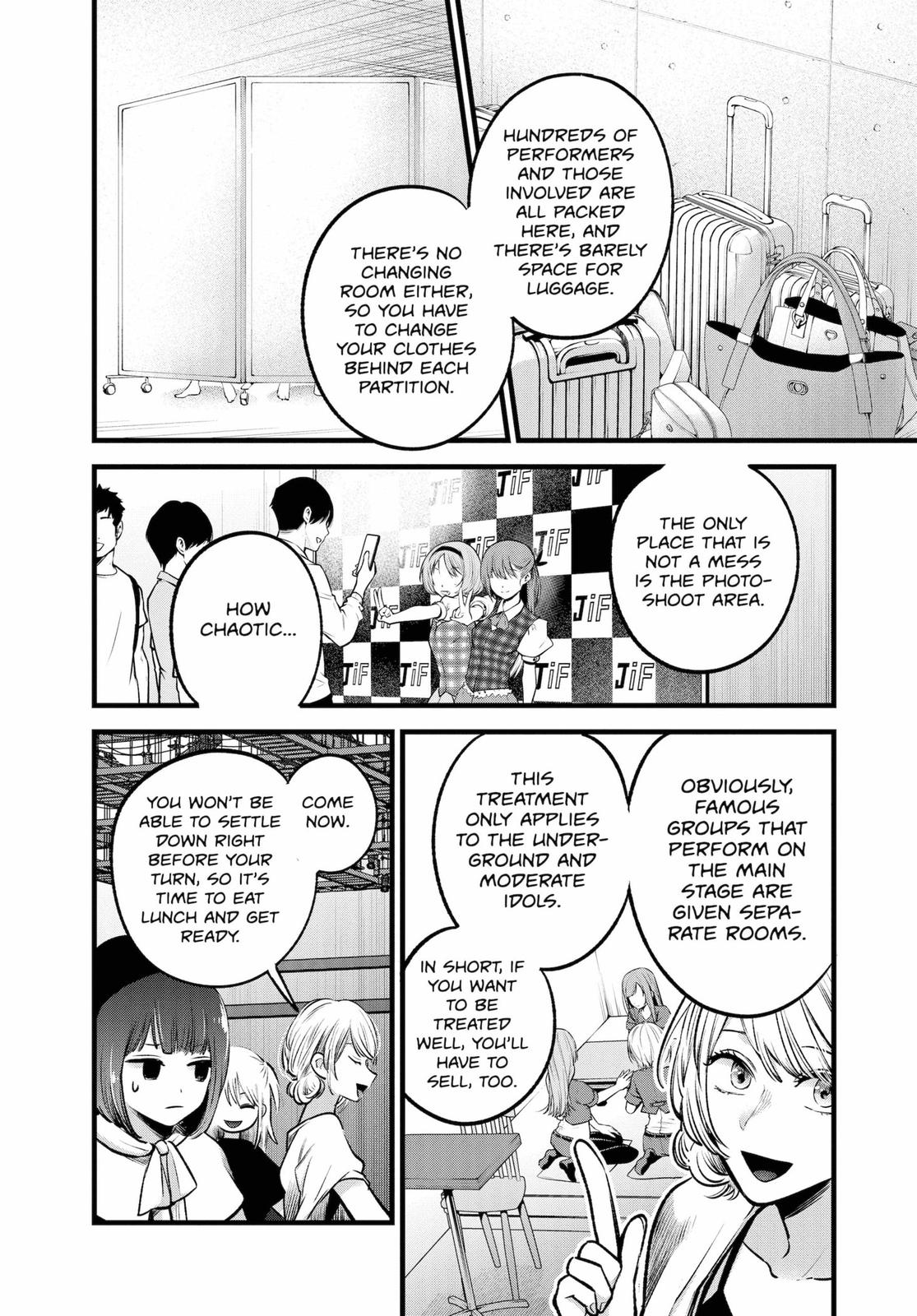 oshi-no-ko-chapter-37 4