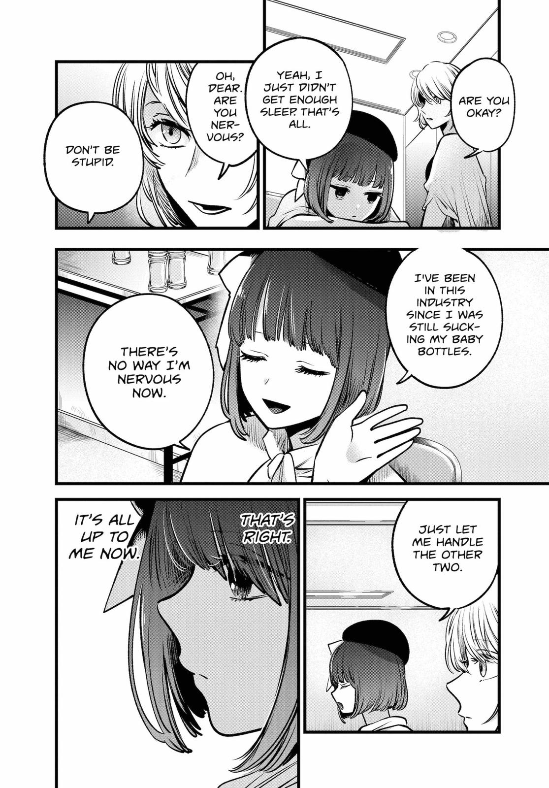 oshi-no-ko-chapter-37 6