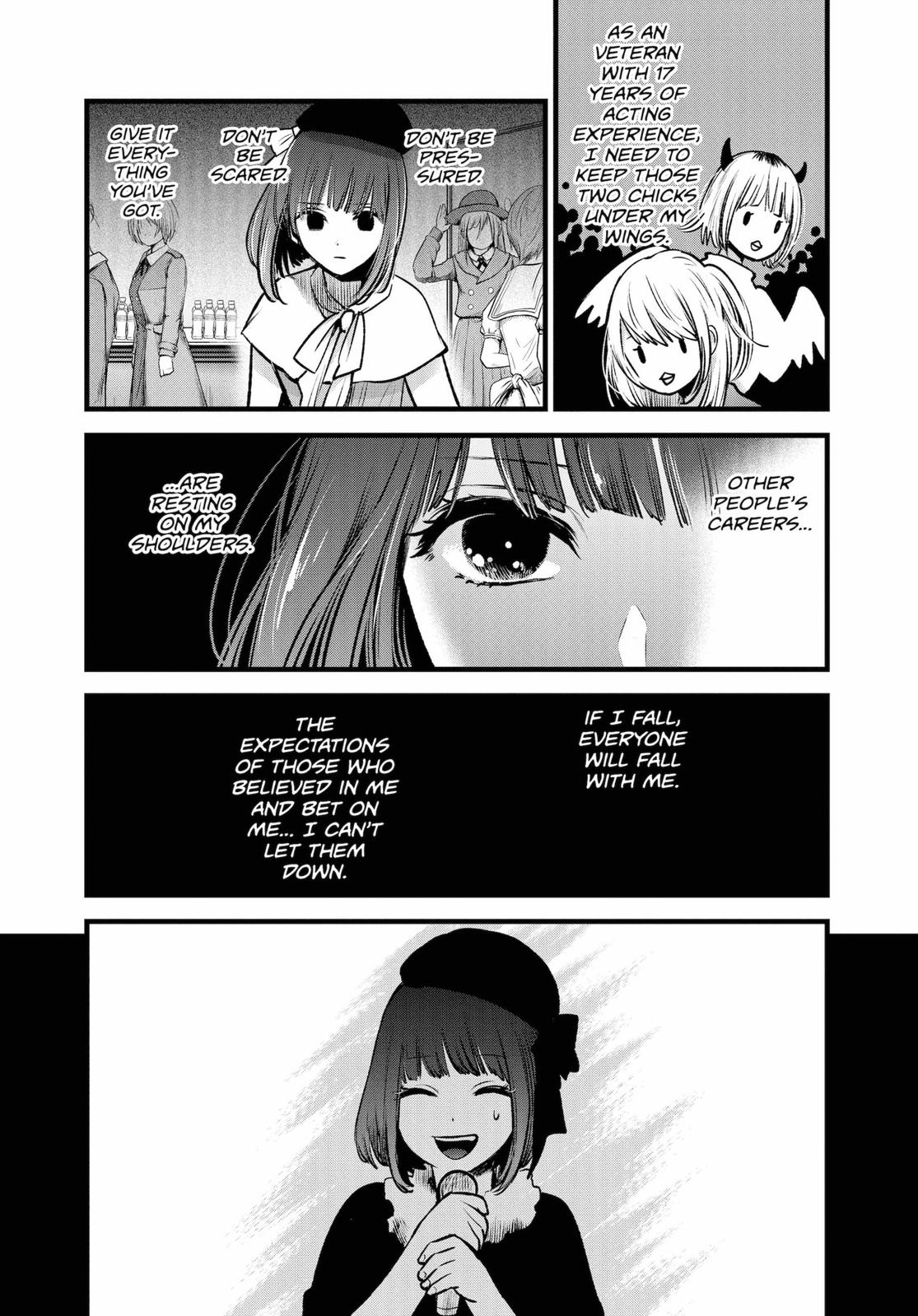 oshi-no-ko-chapter-37 7