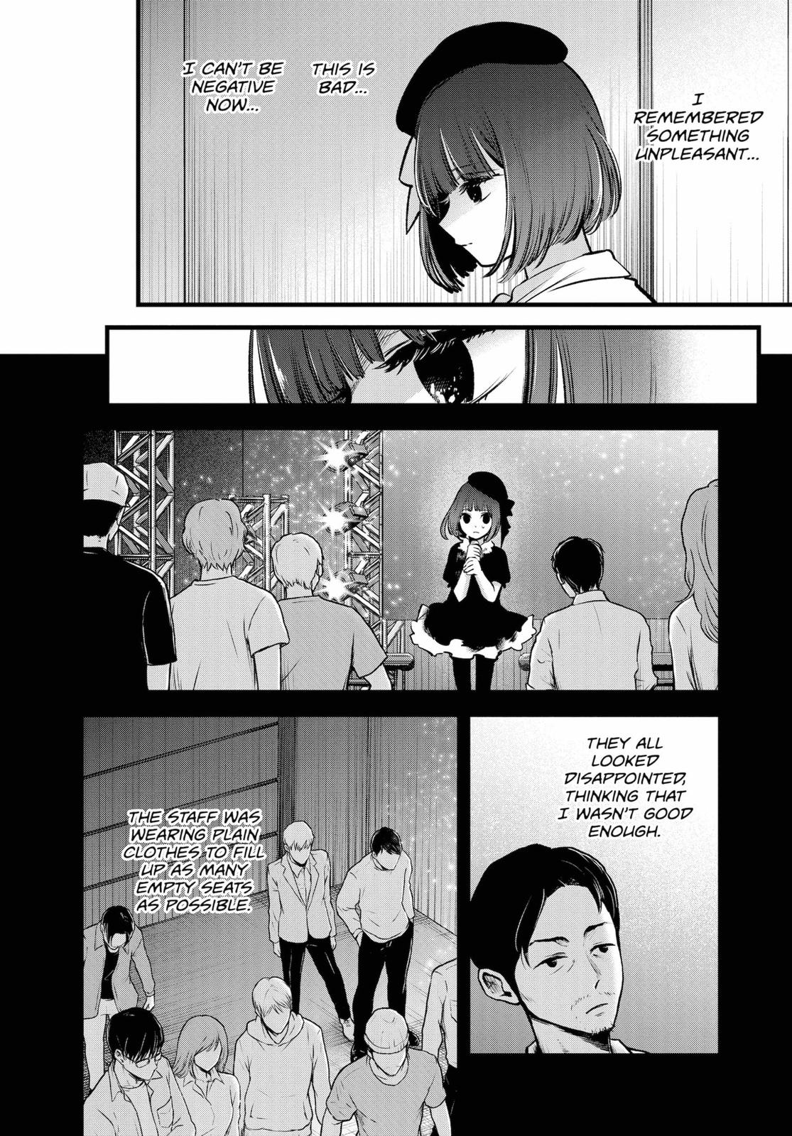 oshi-no-ko-chapter-37 8