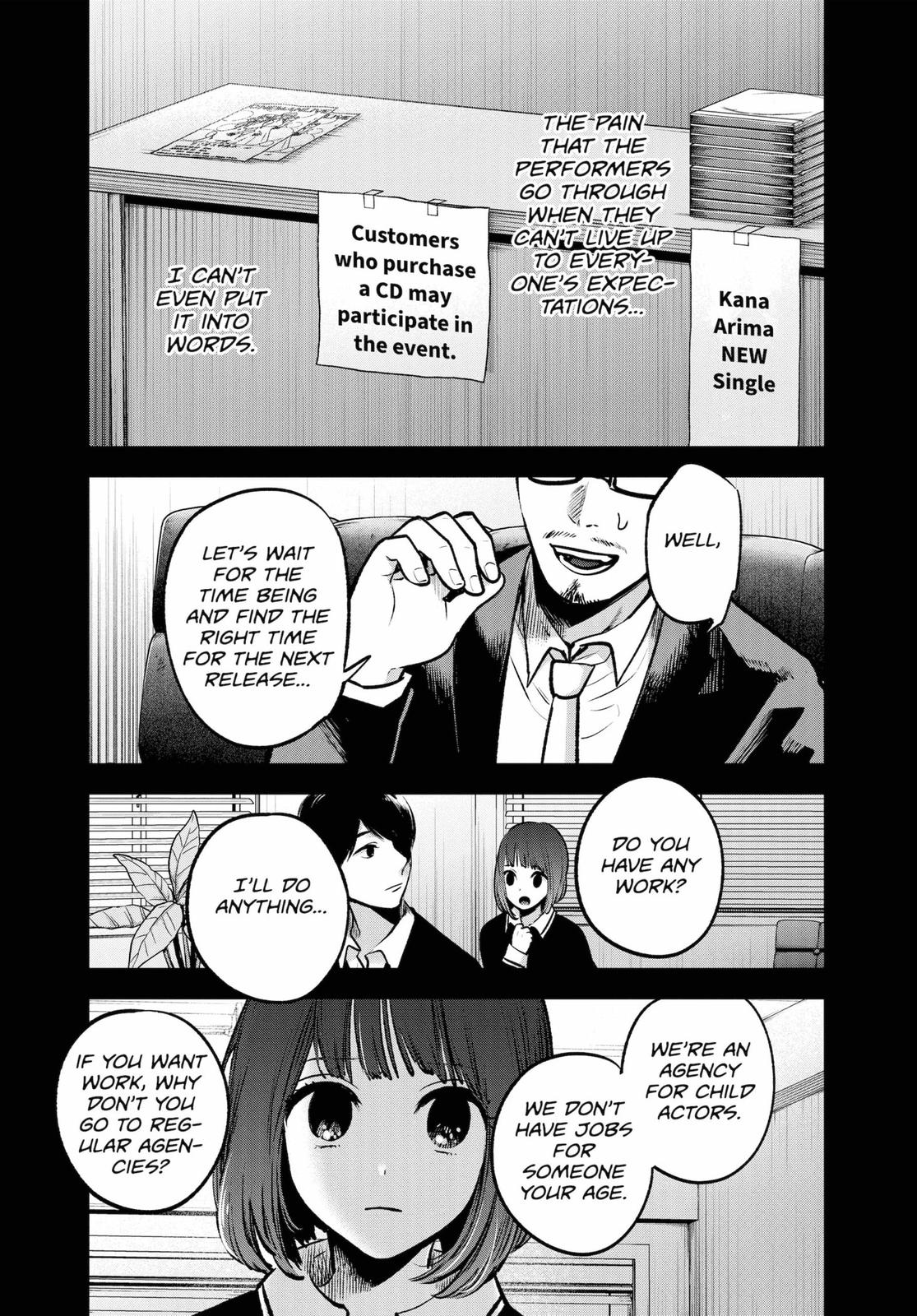 oshi-no-ko-chapter-37 9