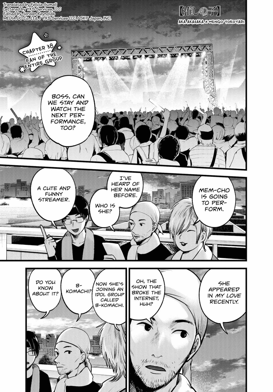 oshi-no-ko-chapter-38 1