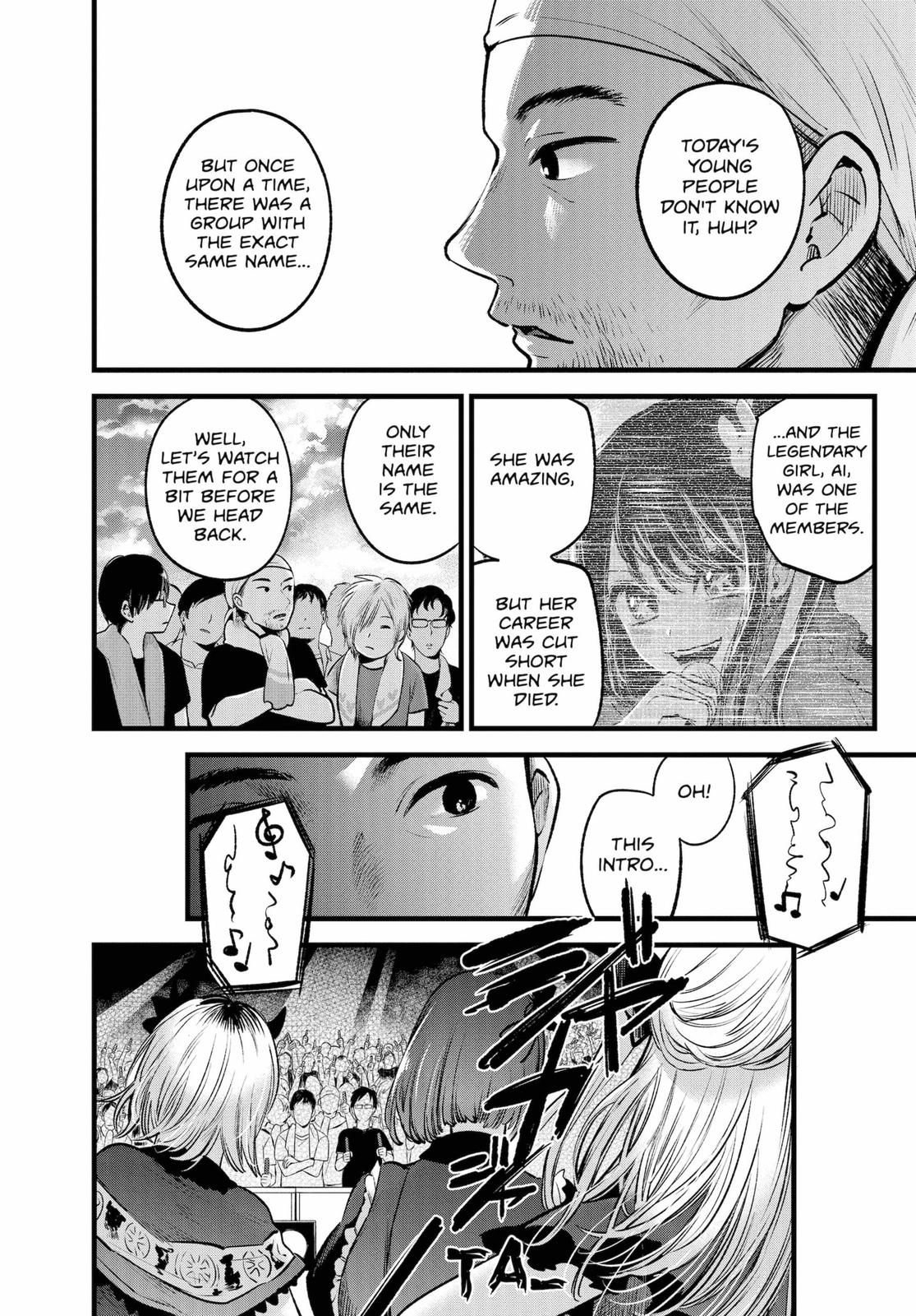 oshi-no-ko-chapter-38 2