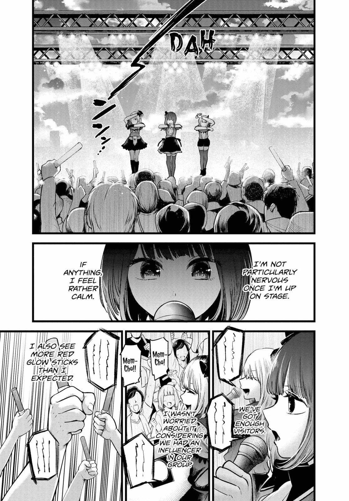 oshi-no-ko-chapter-38 3