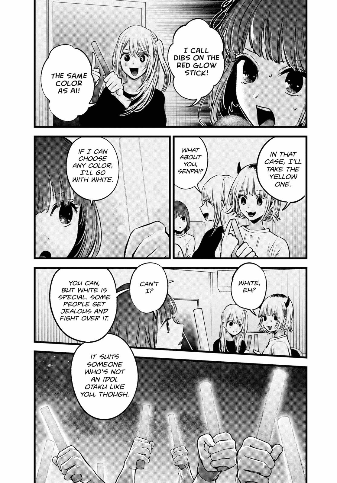 oshi-no-ko-chapter-38 4