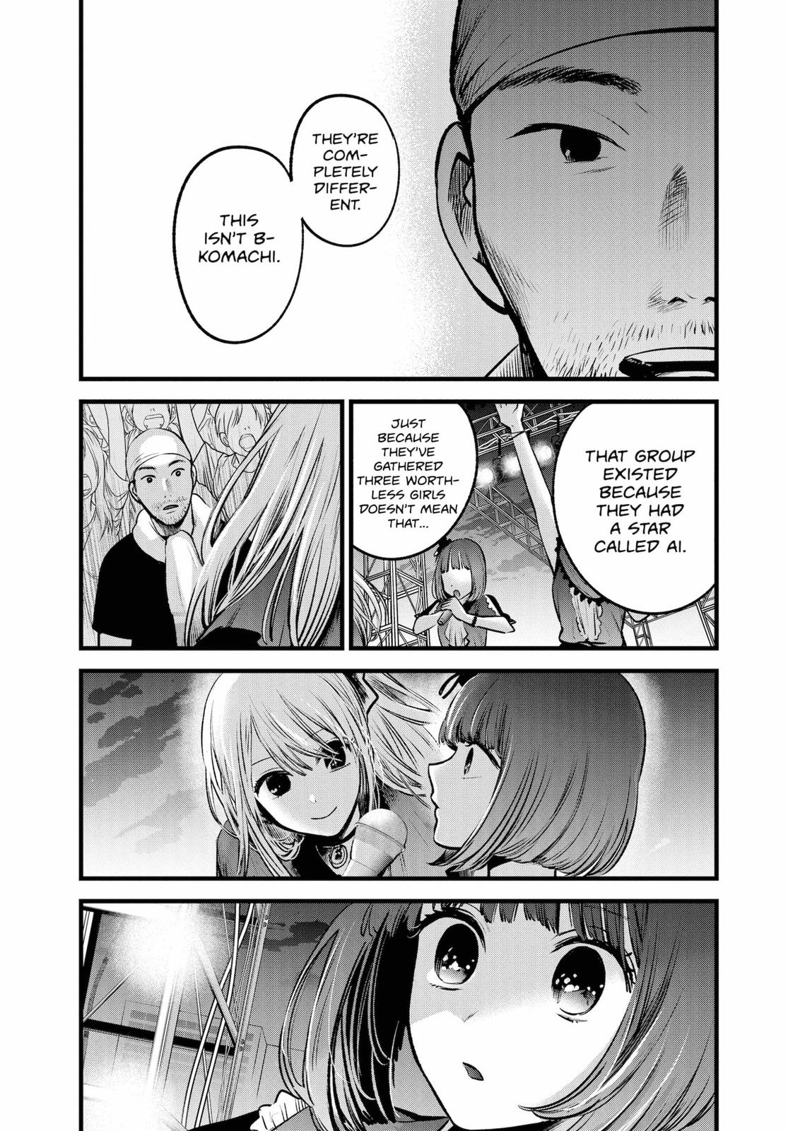 oshi-no-ko-chapter-38 6