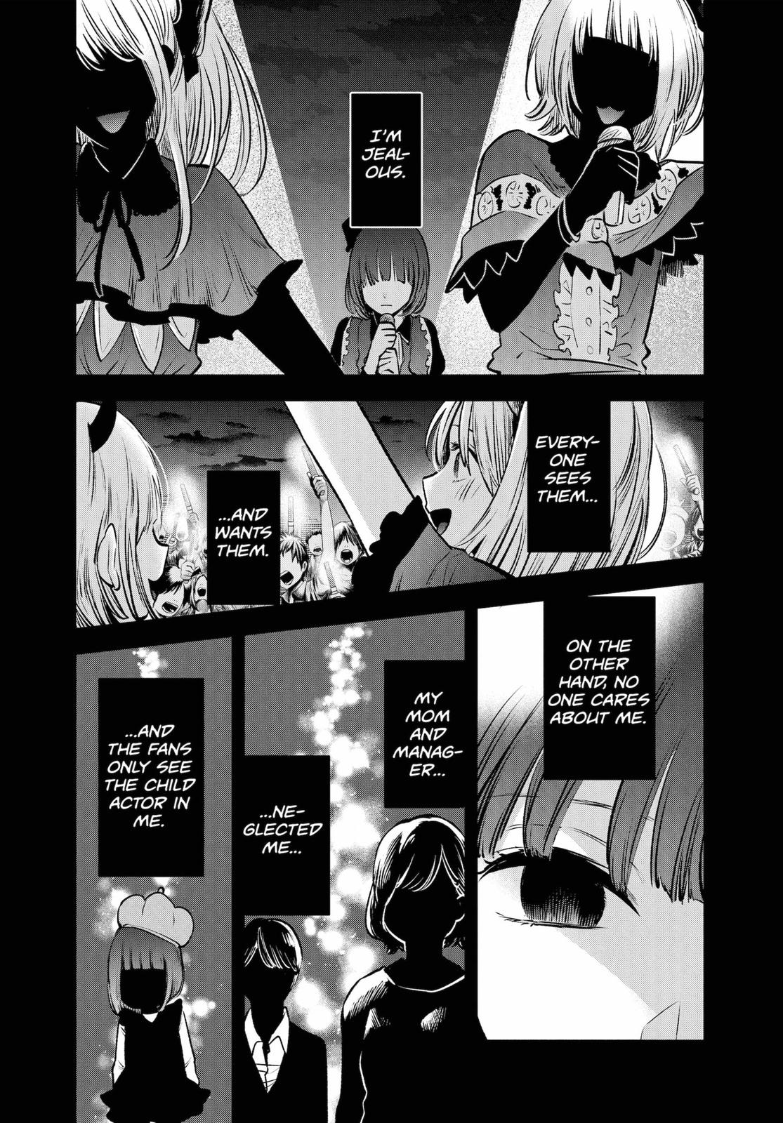 oshi-no-ko-chapter-38 9