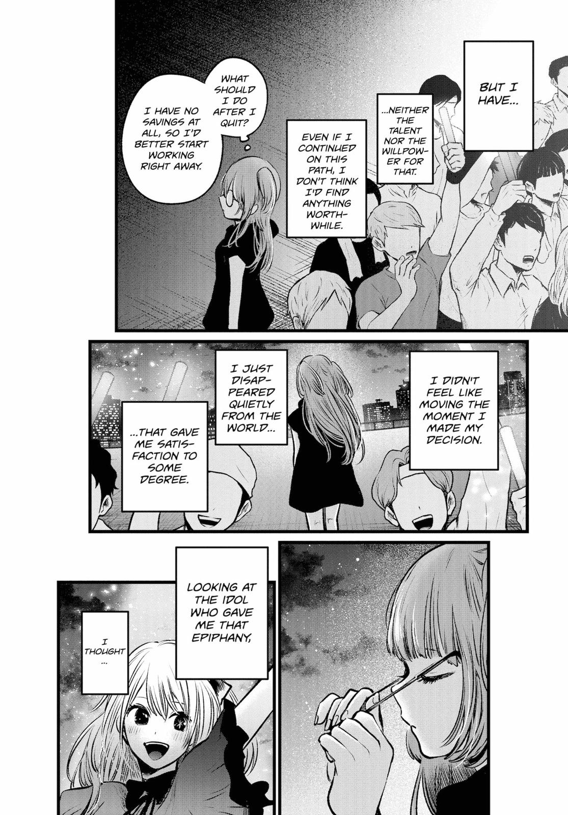 oshi-no-ko-chapter-39 10