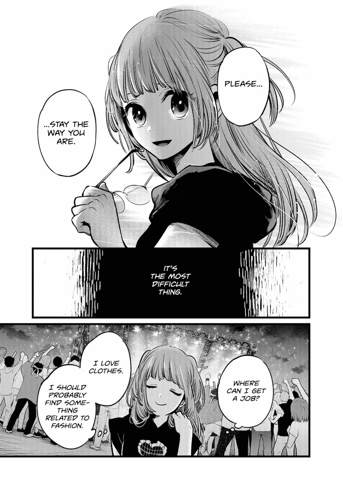 oshi-no-ko-chapter-39 11