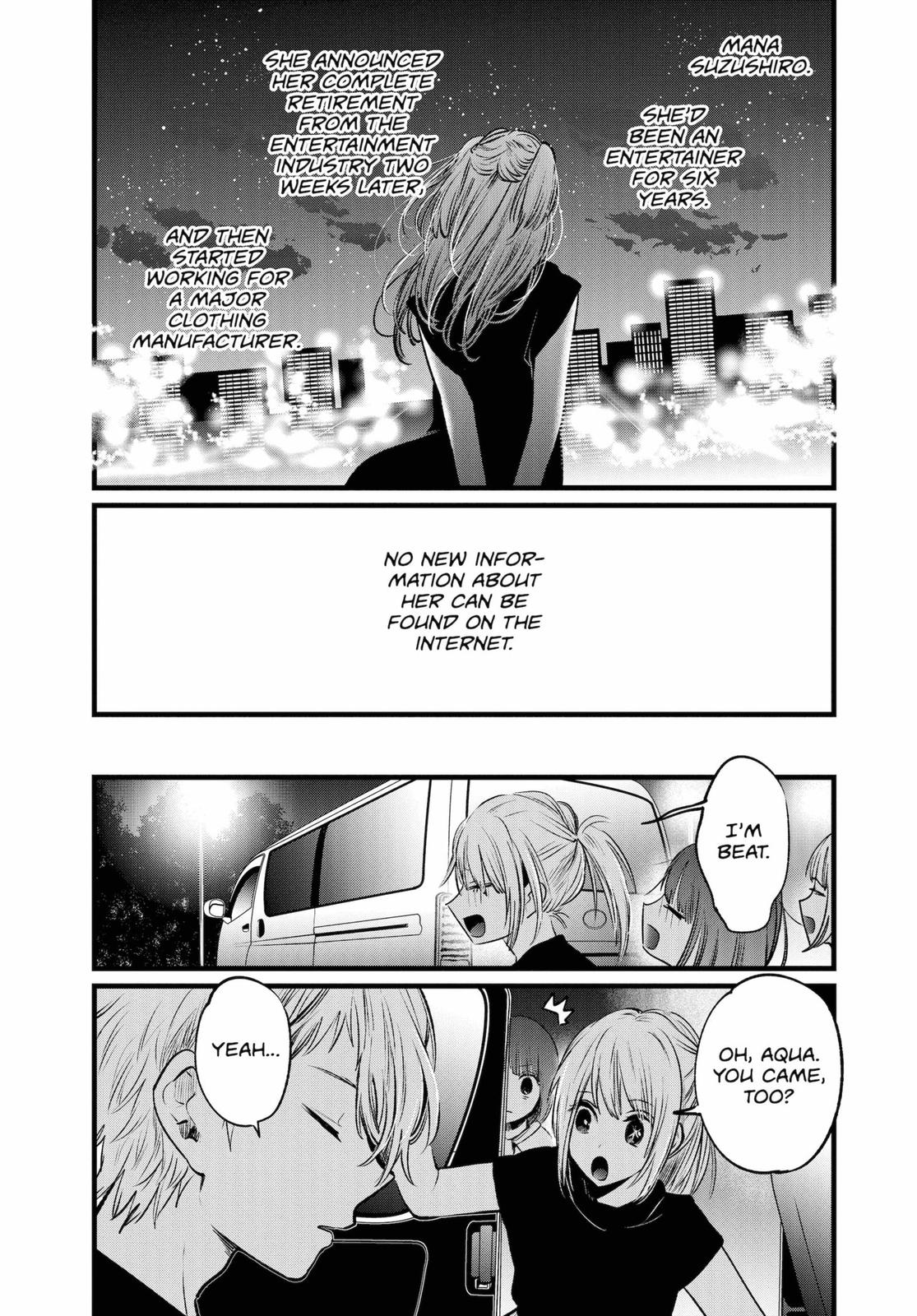 oshi-no-ko-chapter-39 12