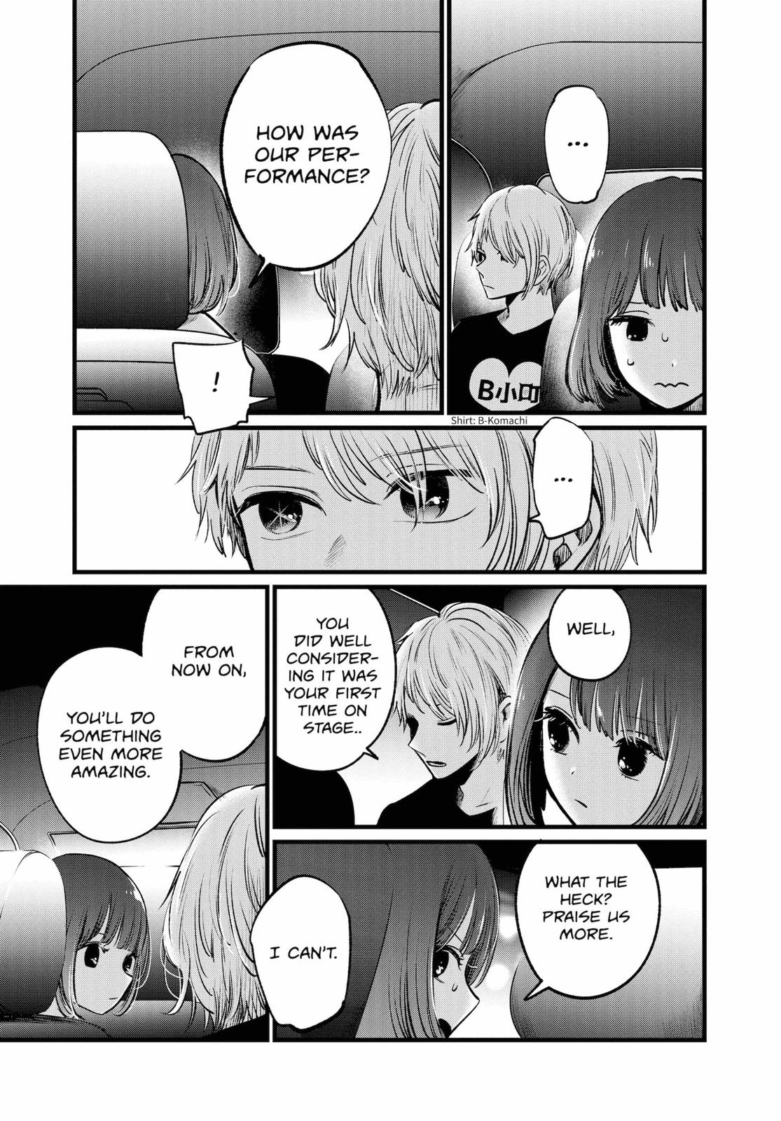 oshi-no-ko-chapter-39 13