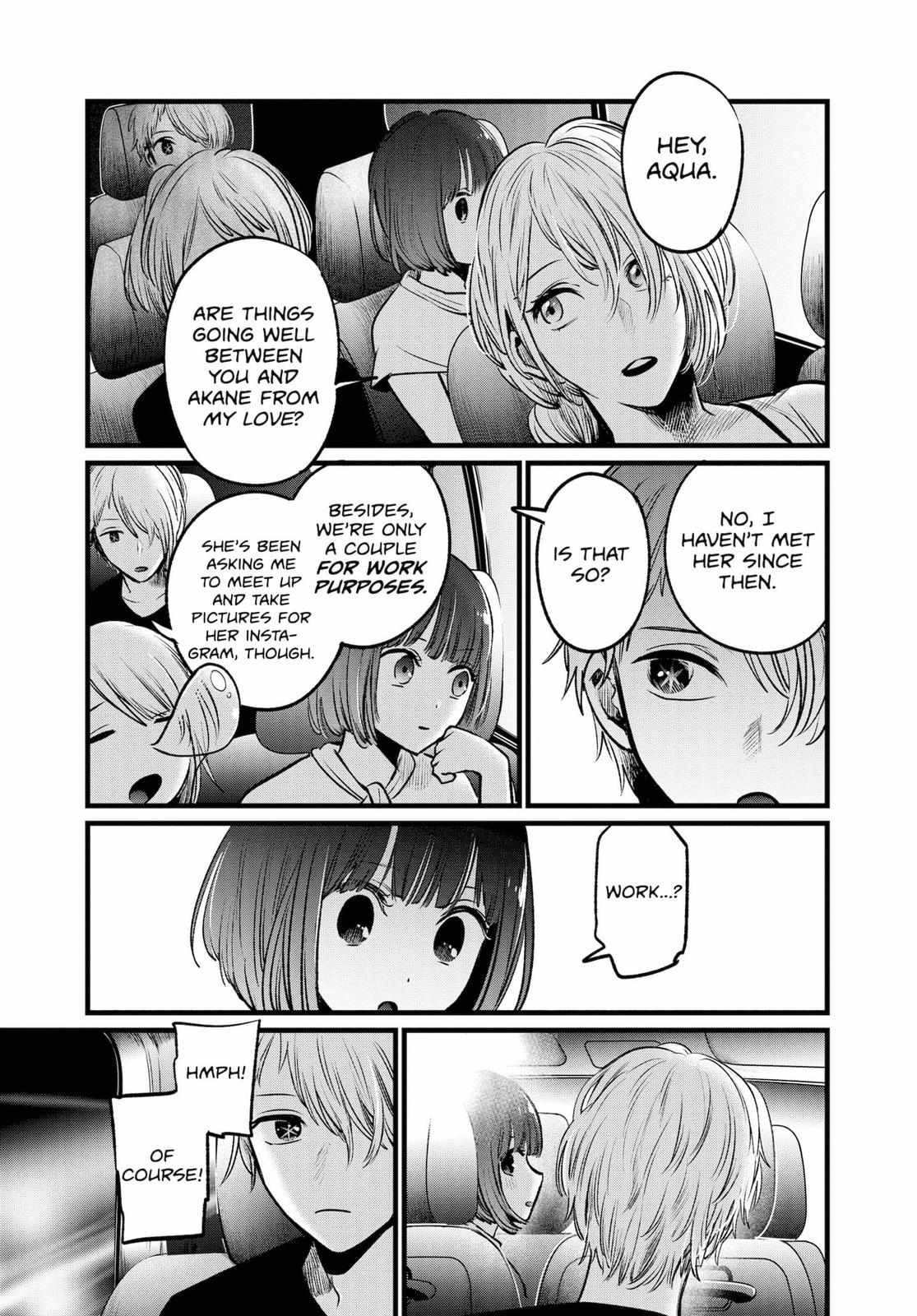 oshi-no-ko-chapter-39 15