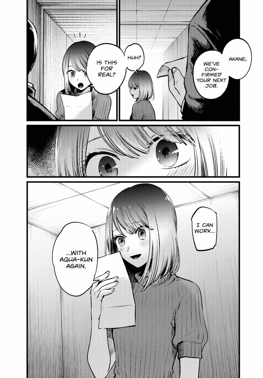 oshi-no-ko-chapter-39 18