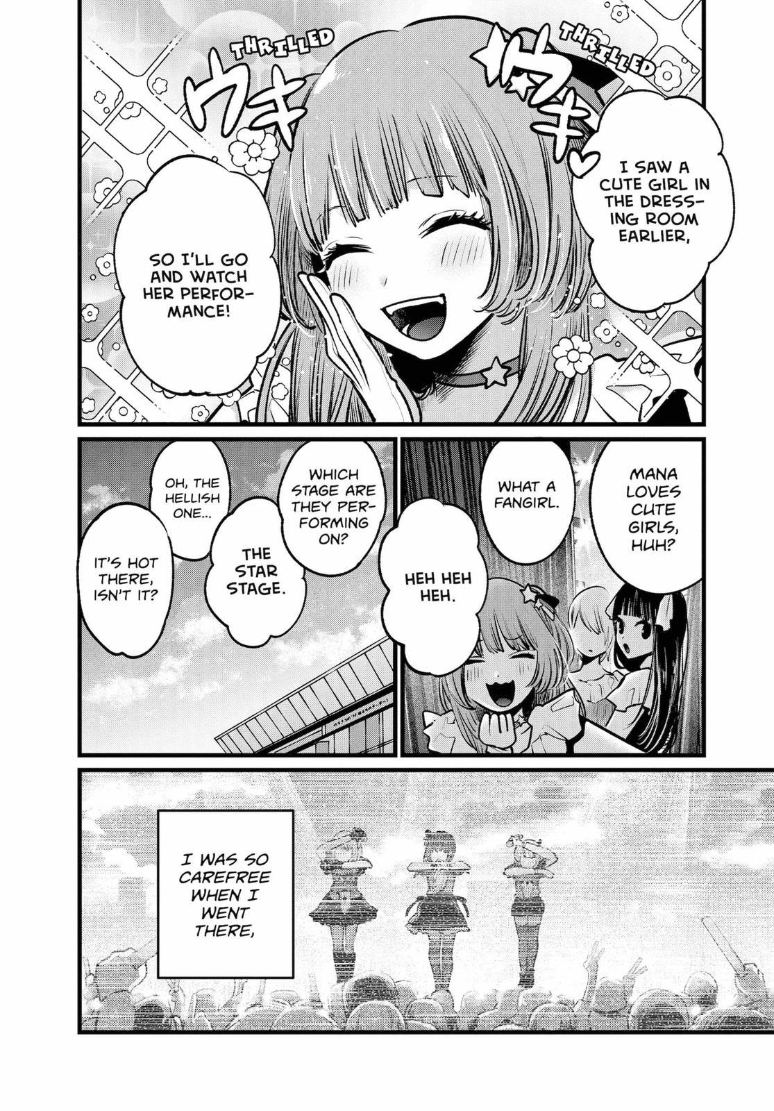 oshi-no-ko-chapter-39 2