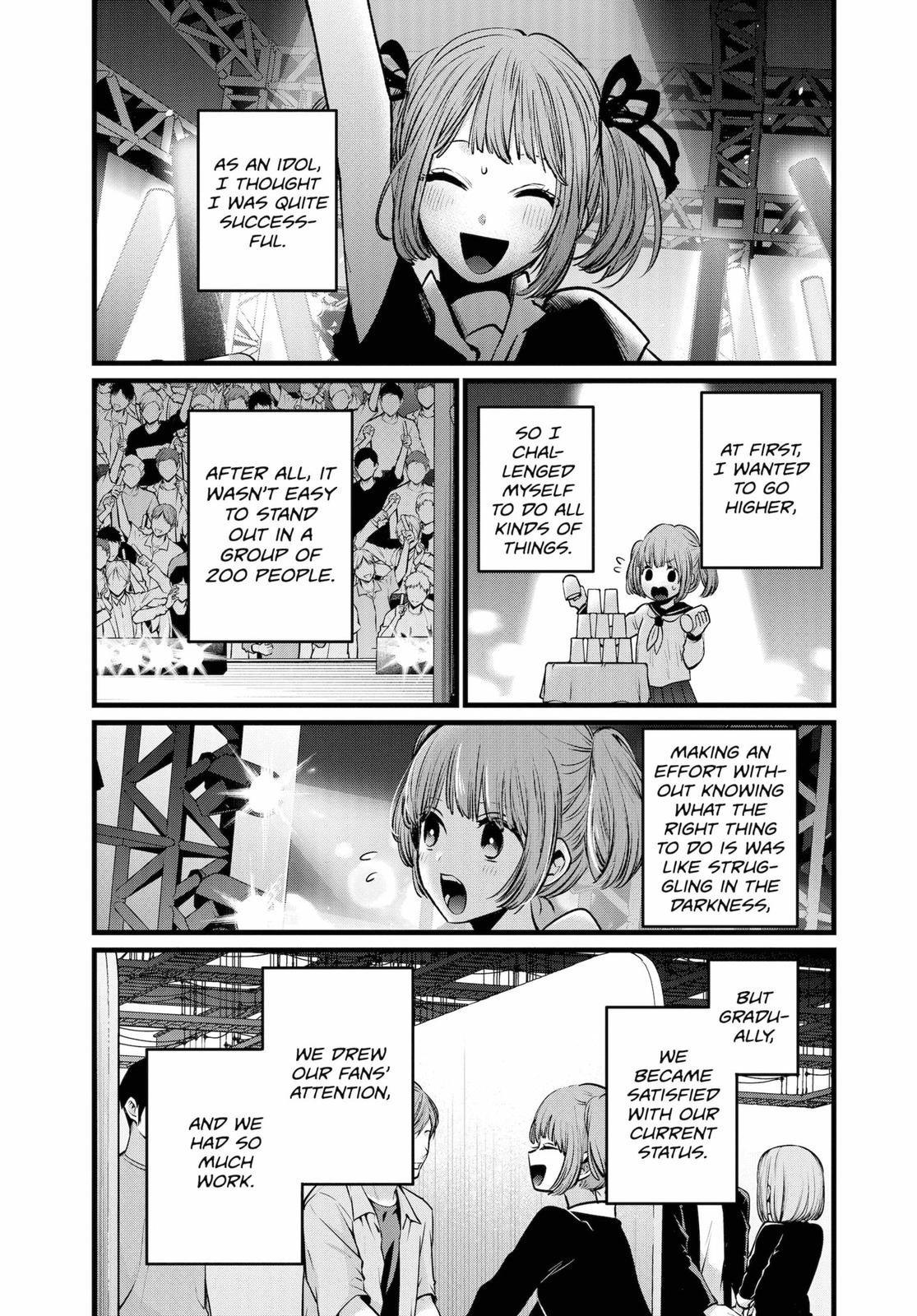 oshi-no-ko-chapter-39 4