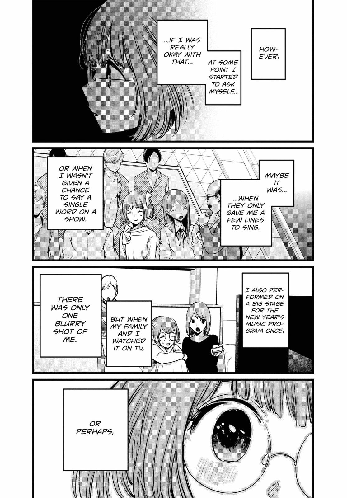 oshi-no-ko-chapter-39 5