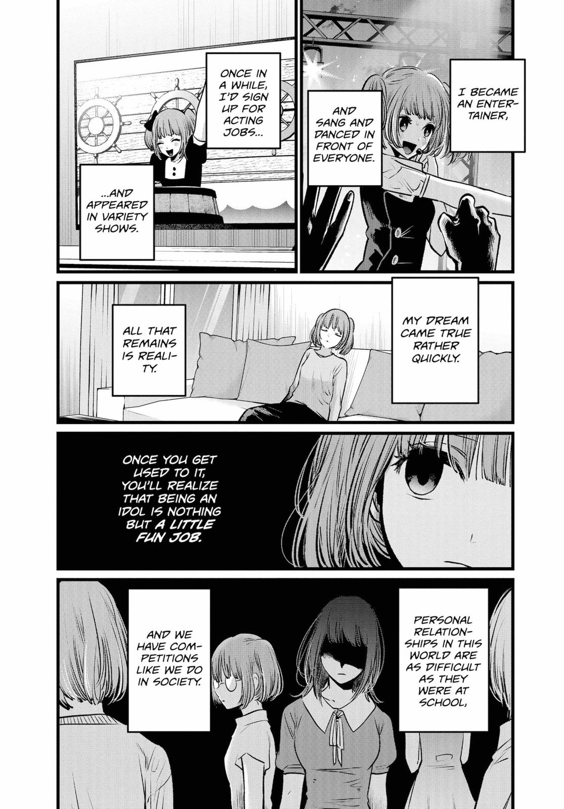 oshi-no-ko-chapter-39 8