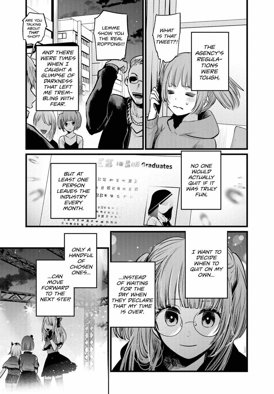 oshi-no-ko-chapter-39 9