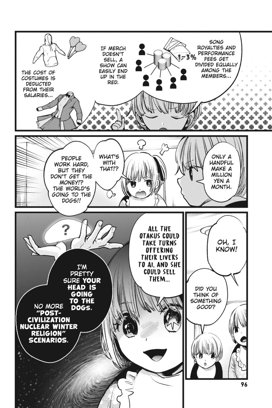 oshi-no-ko-chapter-4 6