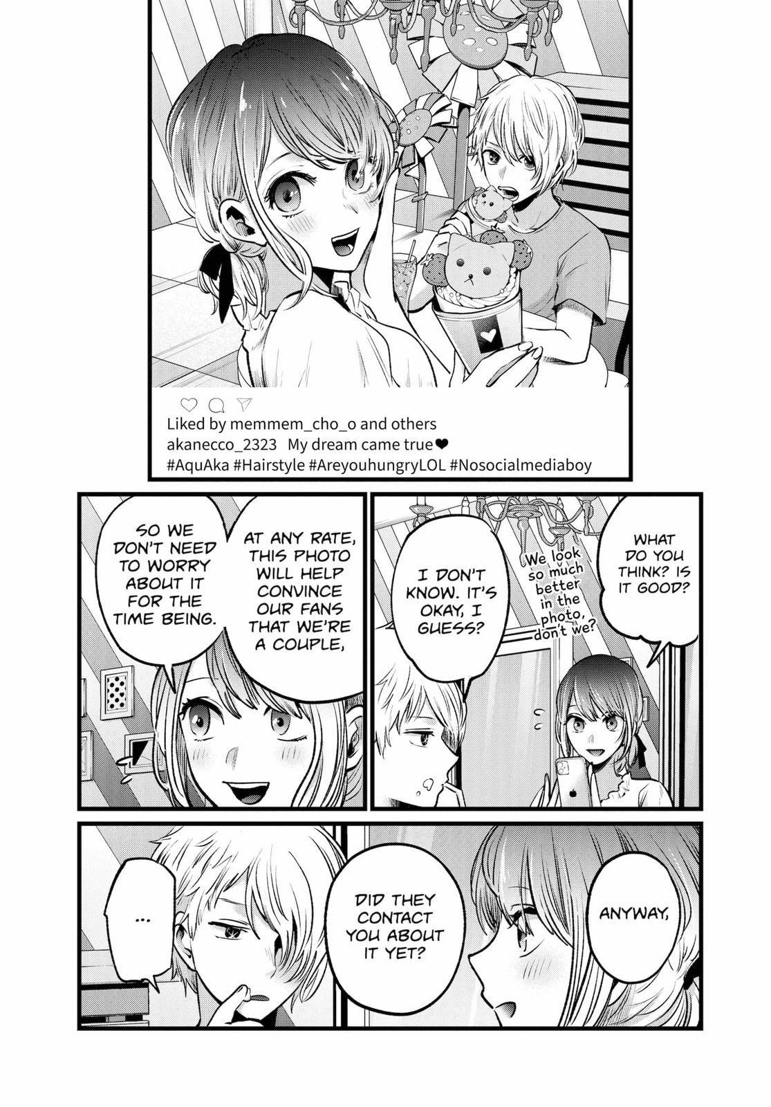 oshi-no-ko-chapter-40 10