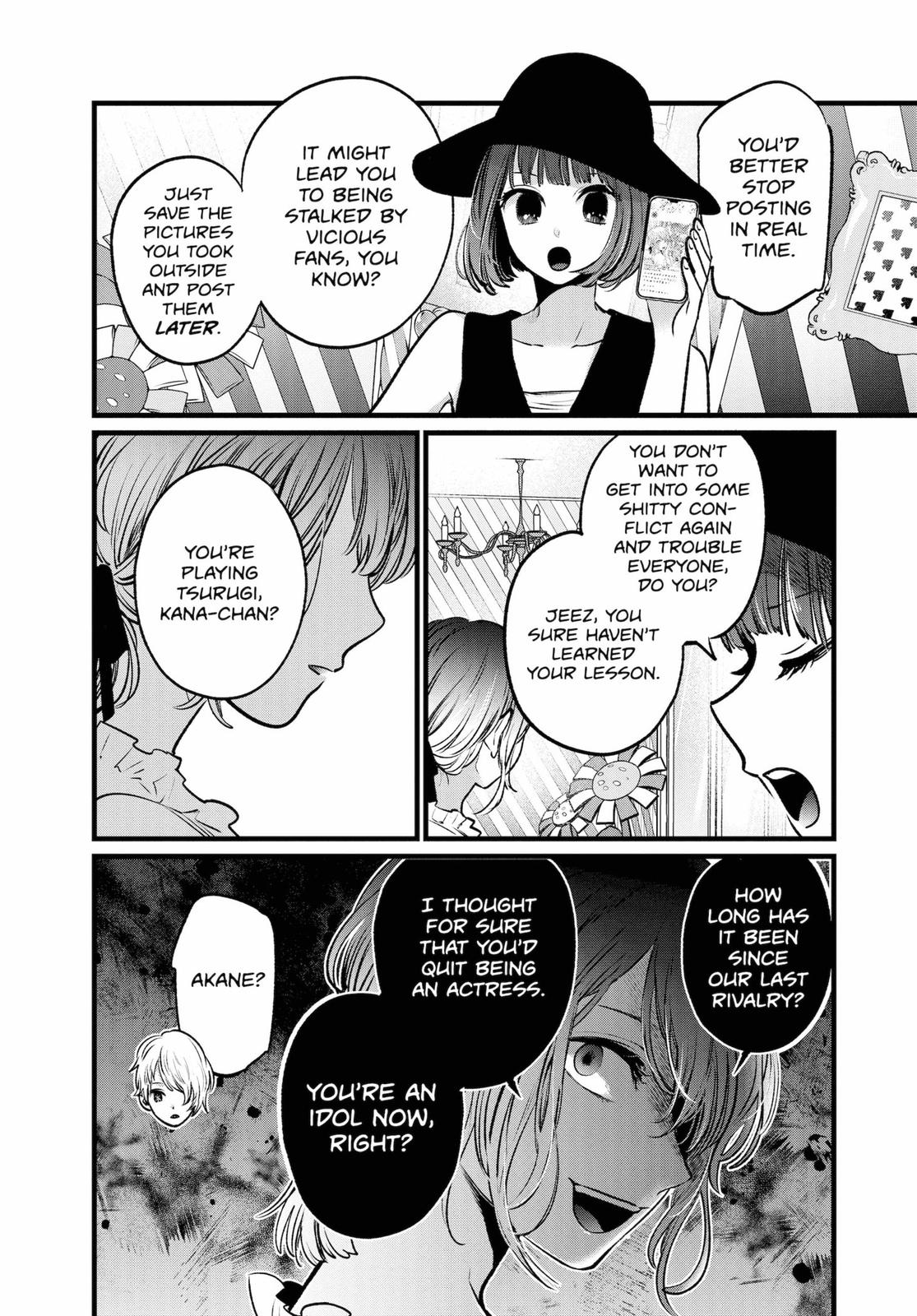 oshi-no-ko-chapter-40 14