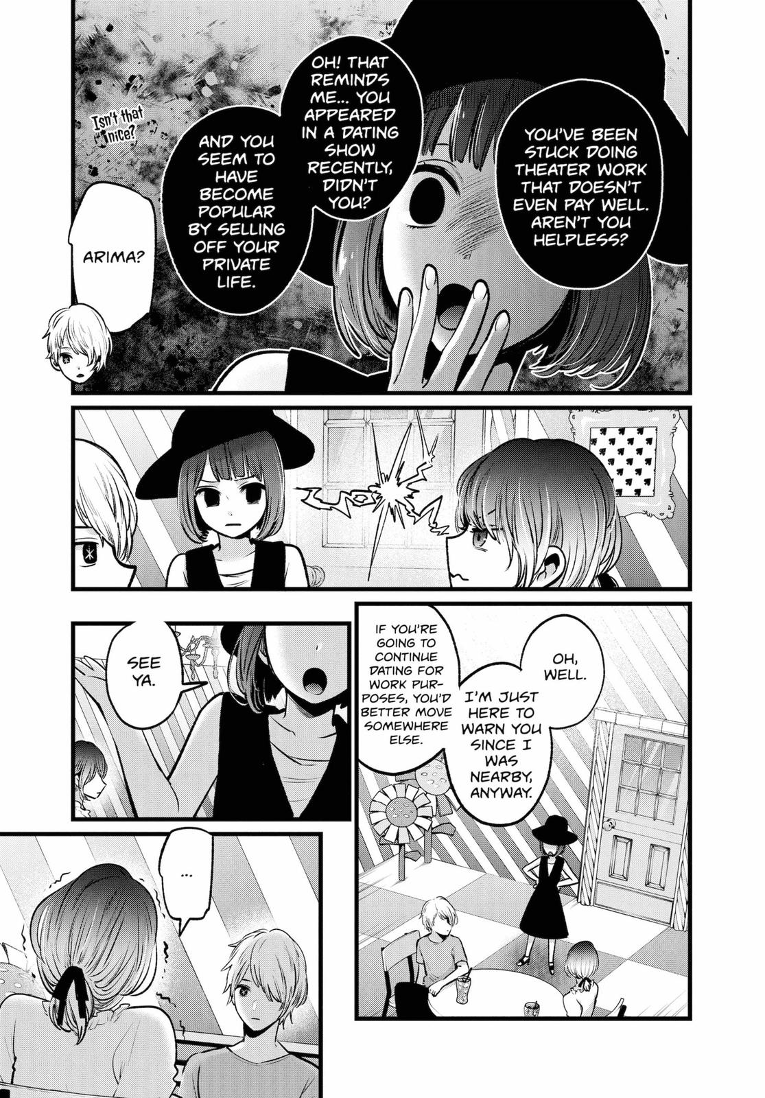 oshi-no-ko-chapter-40 15