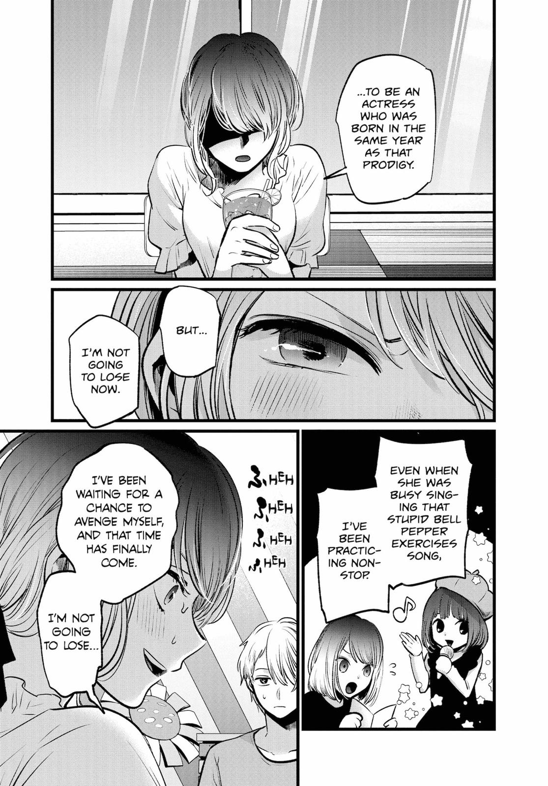 oshi-no-ko-chapter-40 17