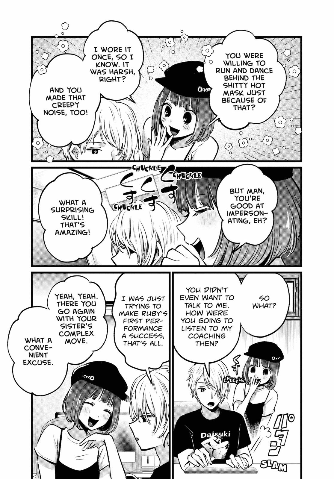 oshi-no-ko-chapter-40 3